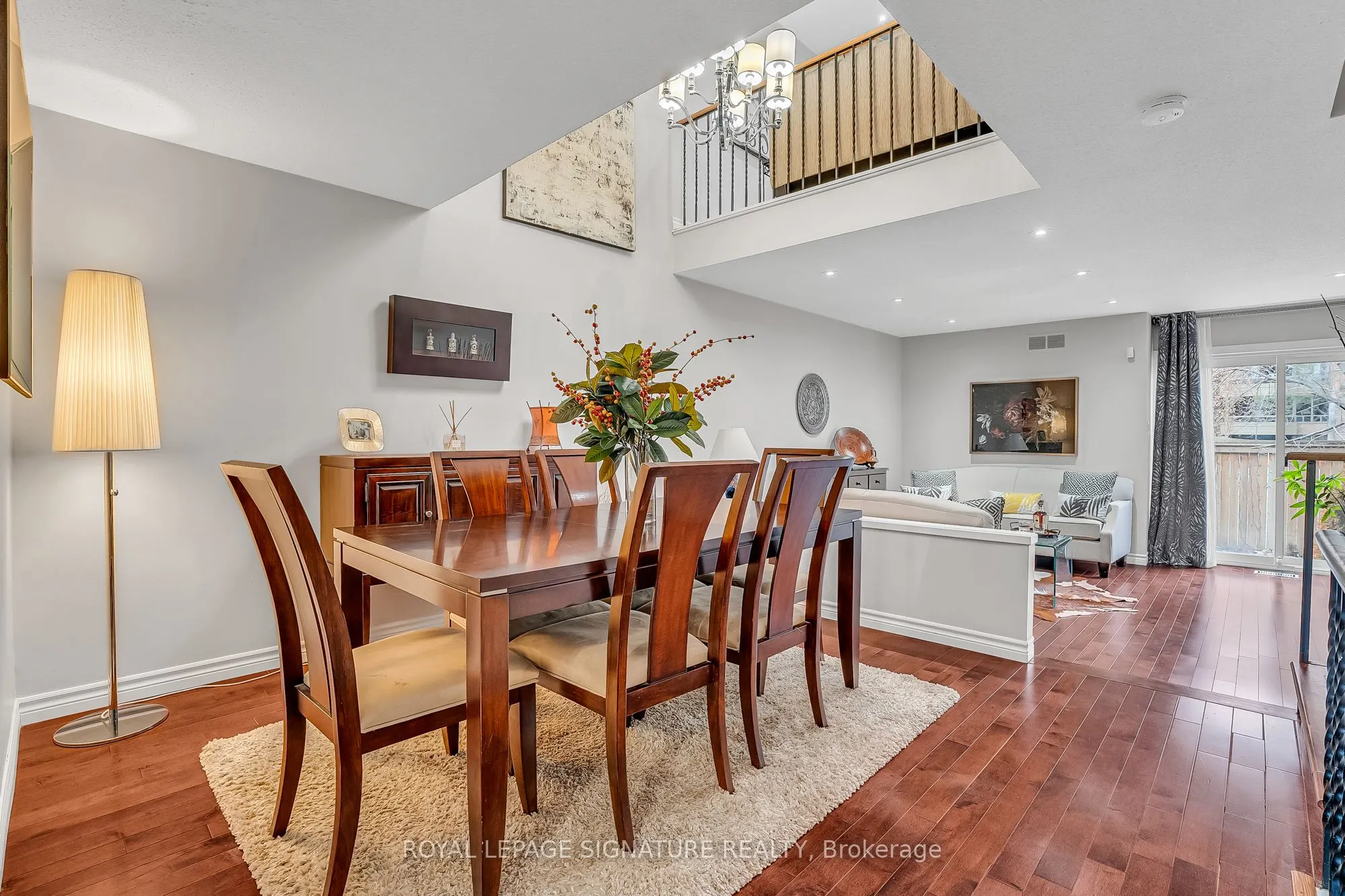22 Dutch Myrtle Way, #6