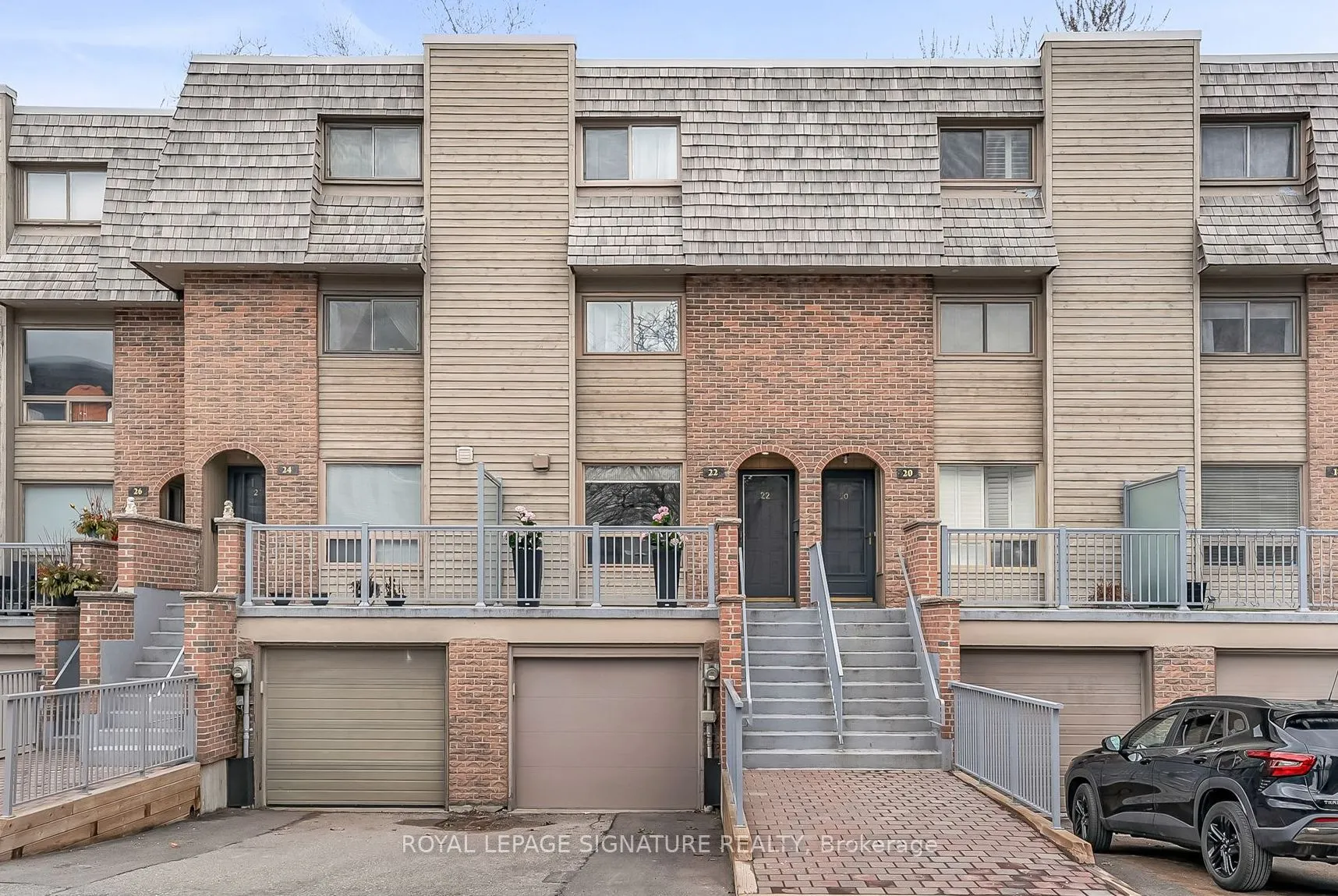 22 Dutch Myrtle Way, #6