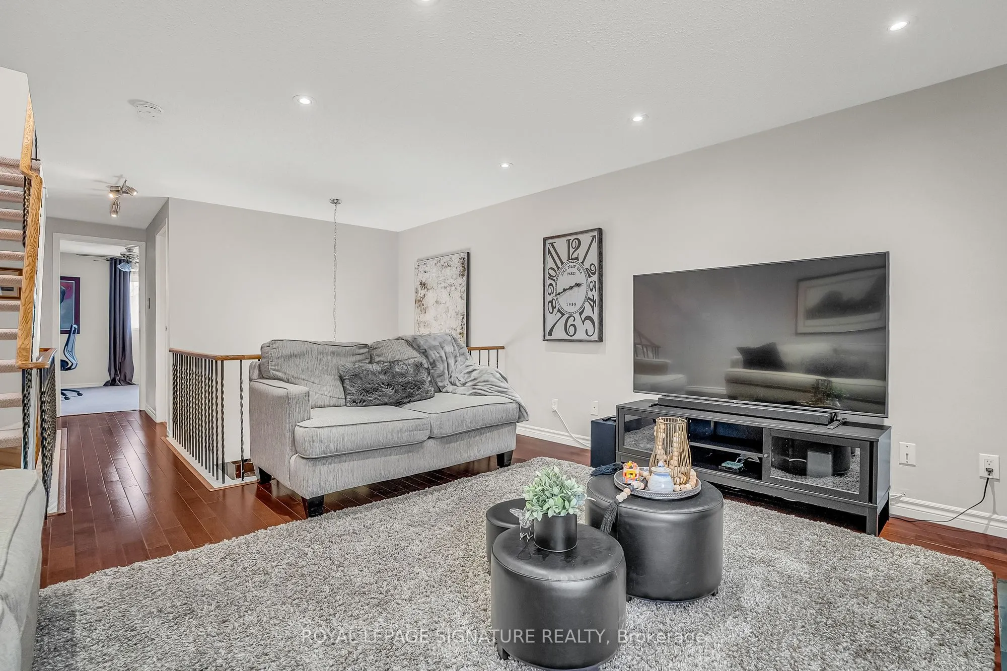 22 Dutch Myrtle Way, #6