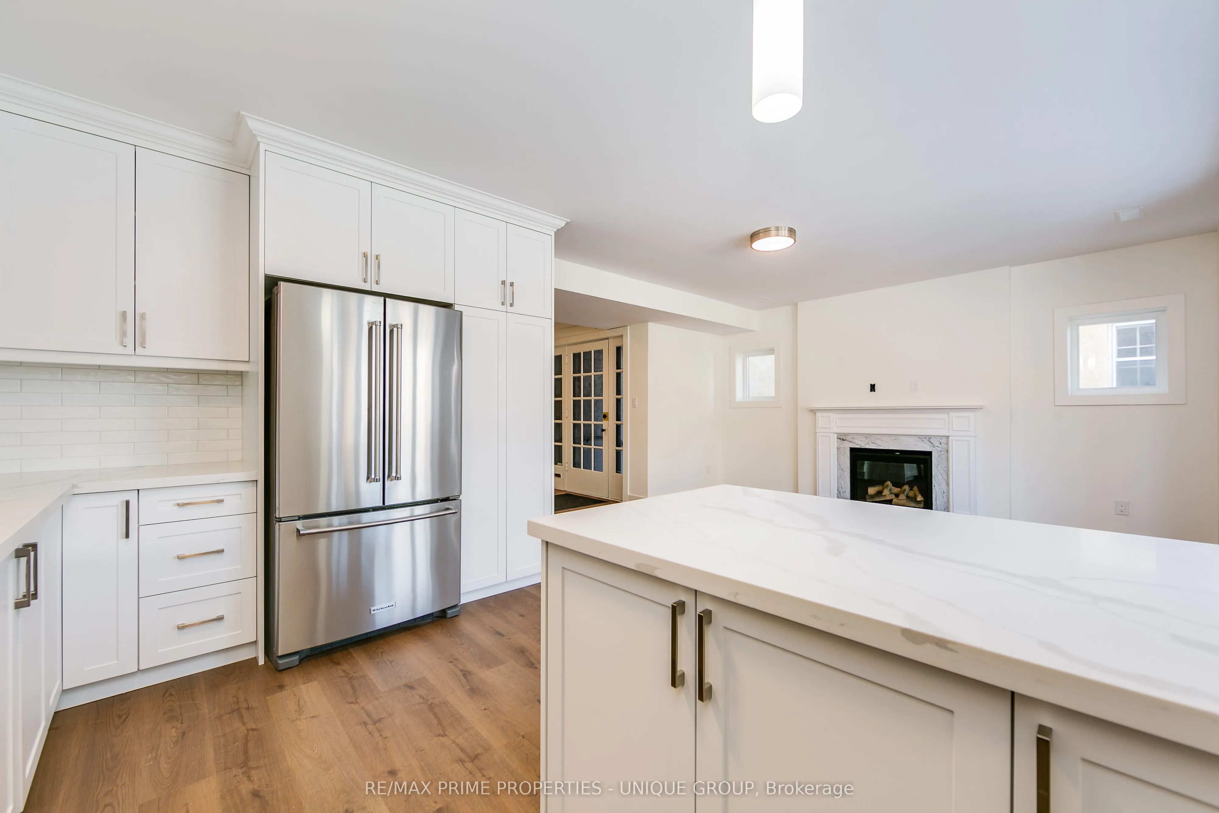 471 Oriole Parkway