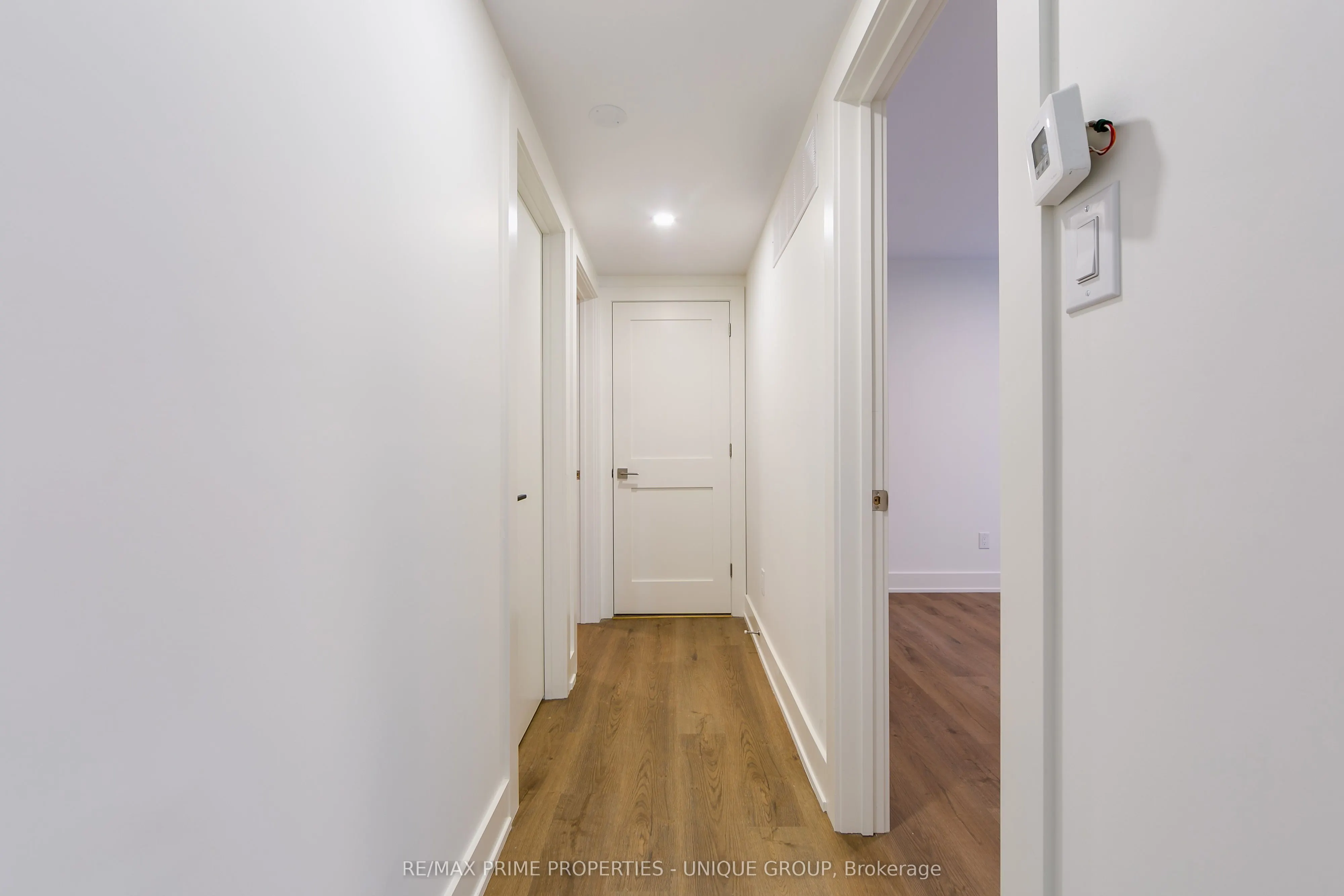 471 Oriole Parkway