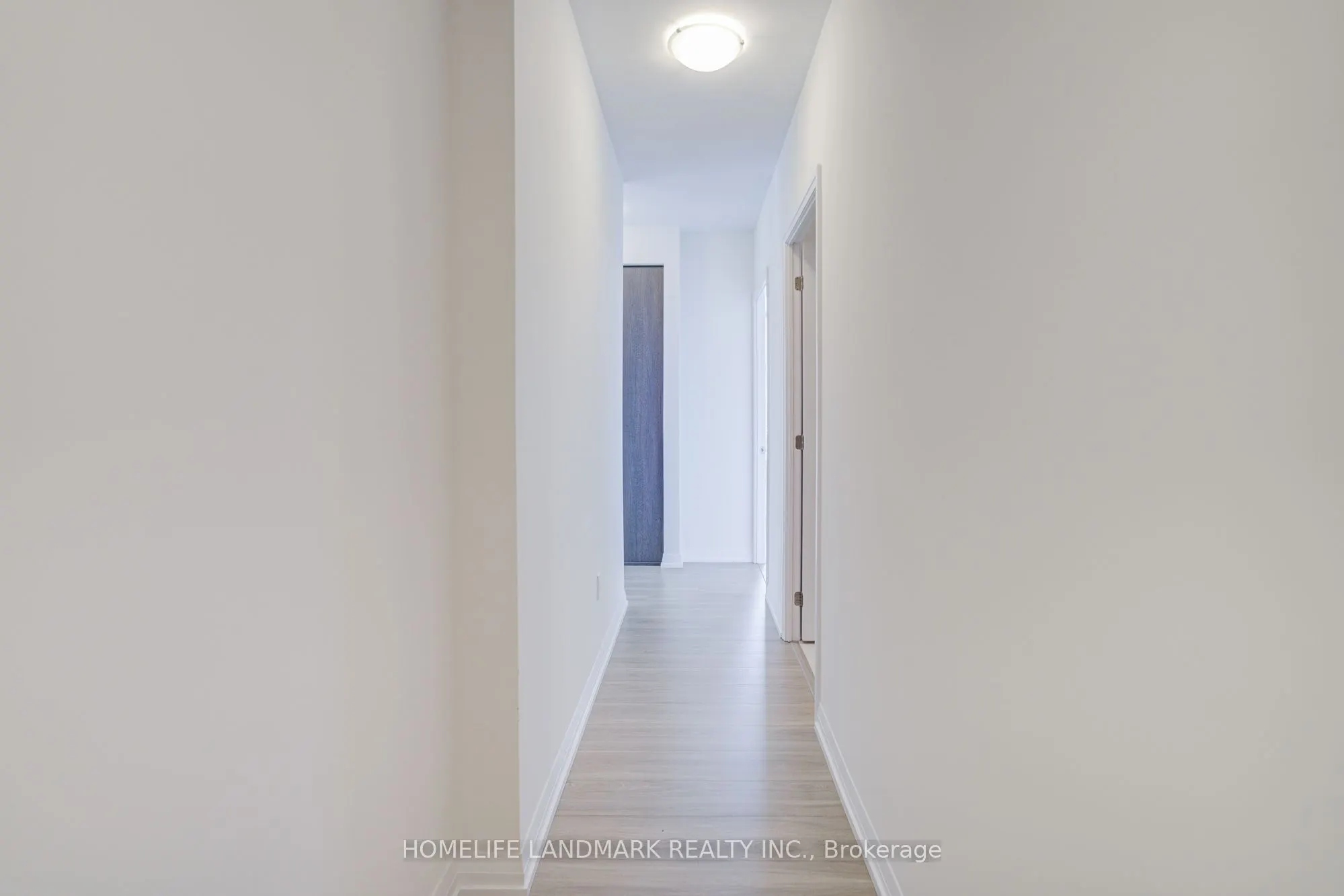 25 Holly Street, #1902