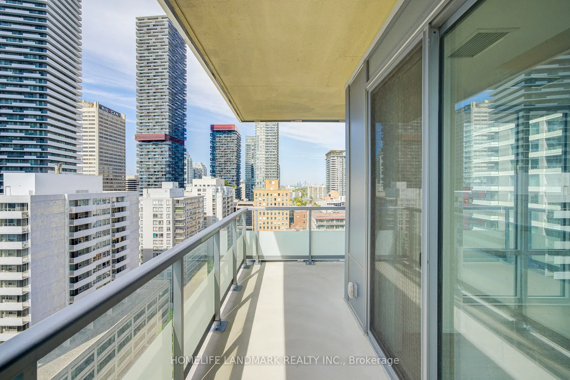 25 Holly Street, #1902