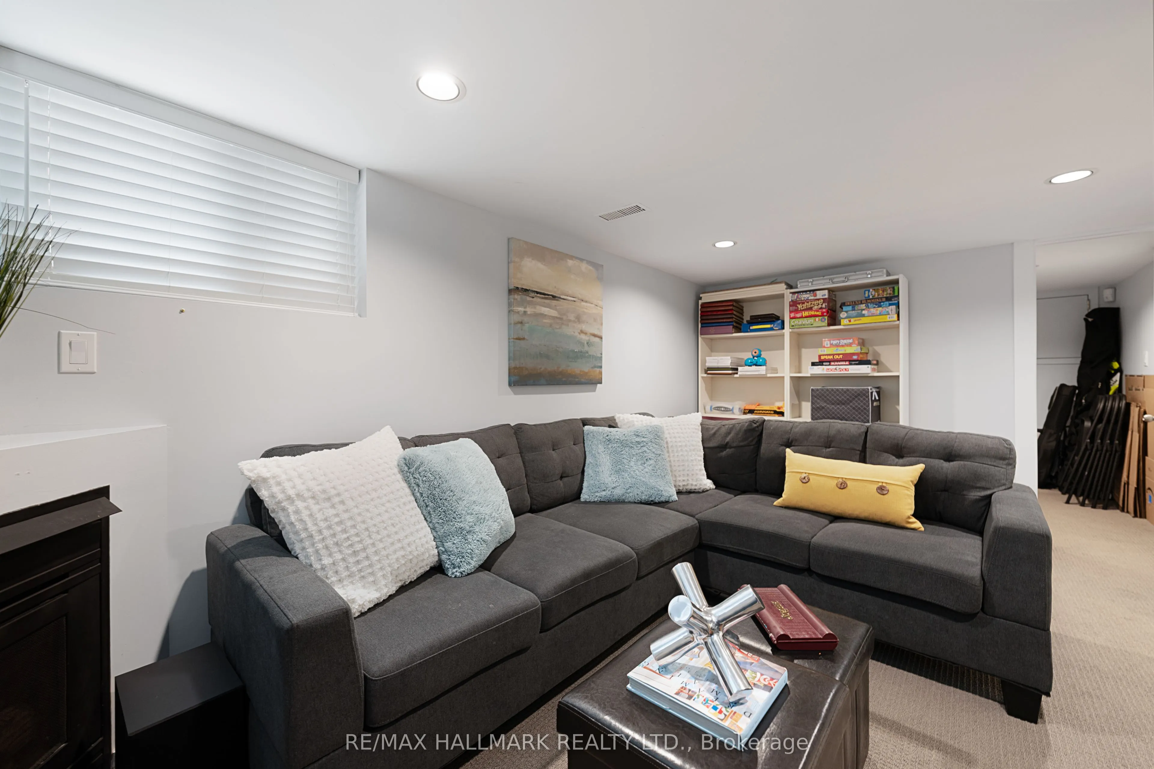 176 Melrose Avenue