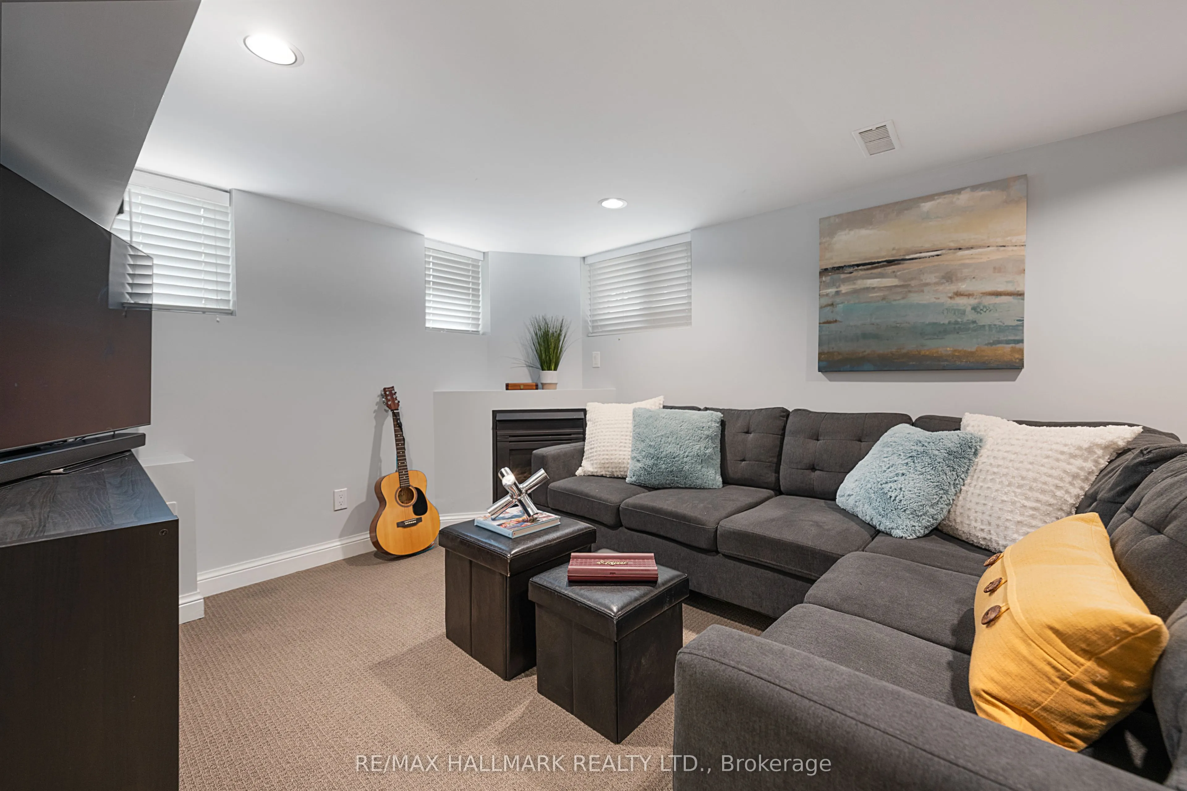 176 Melrose Avenue