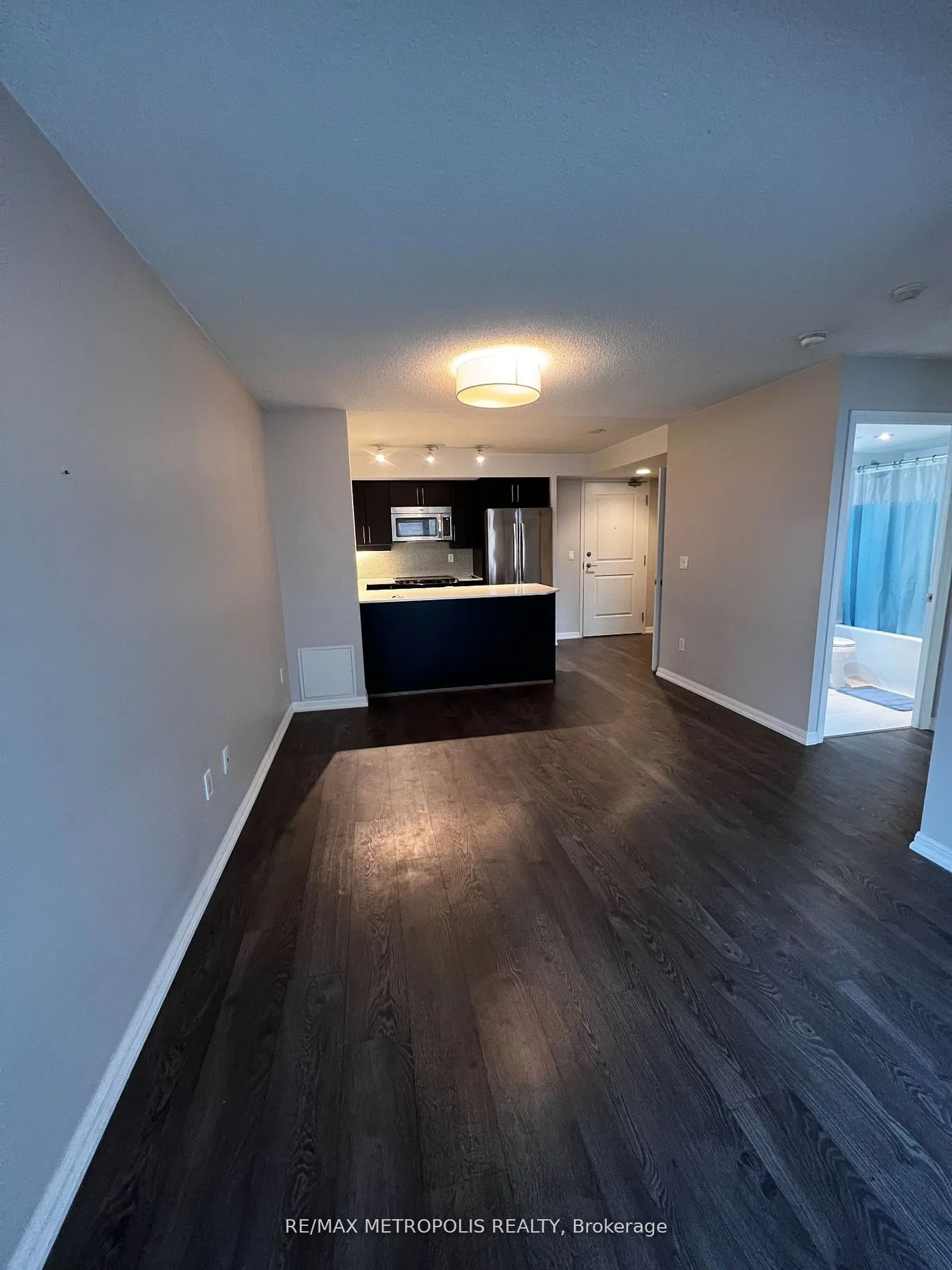 85 East Liberty Street, #428
