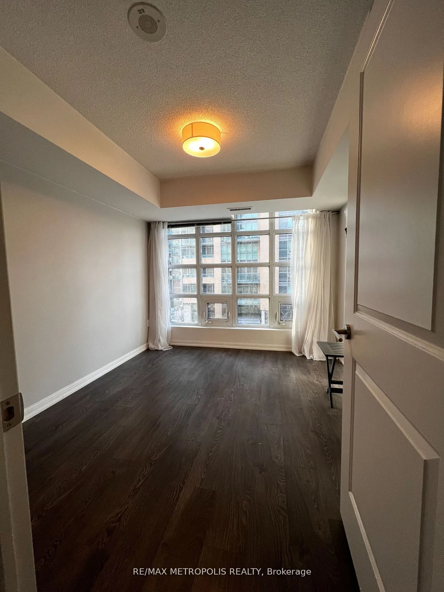 85 East Liberty Street, #428
