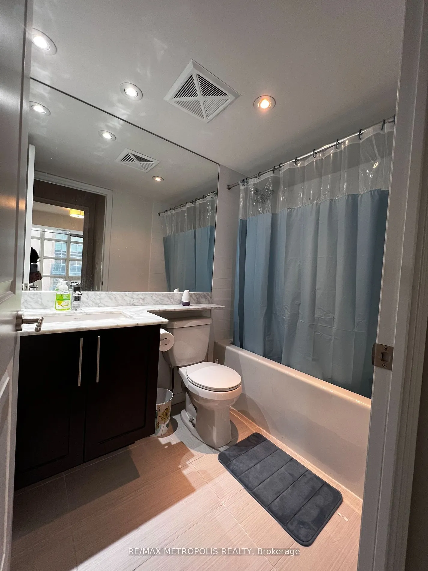 85 East Liberty Street, #428