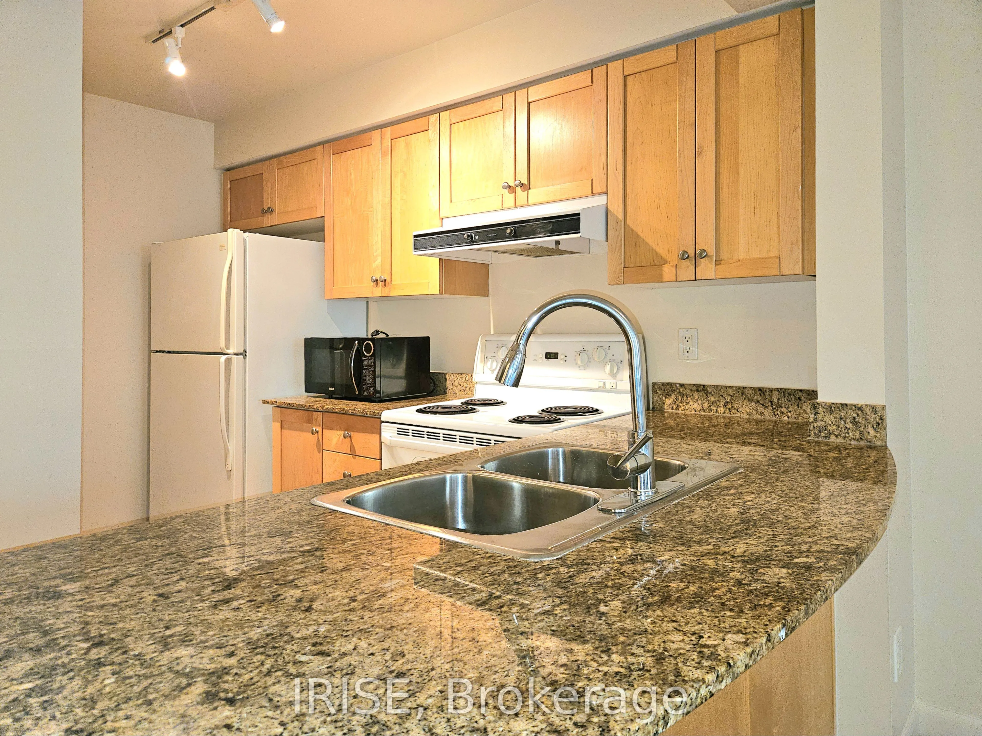 313 Richmond Street E, #1051