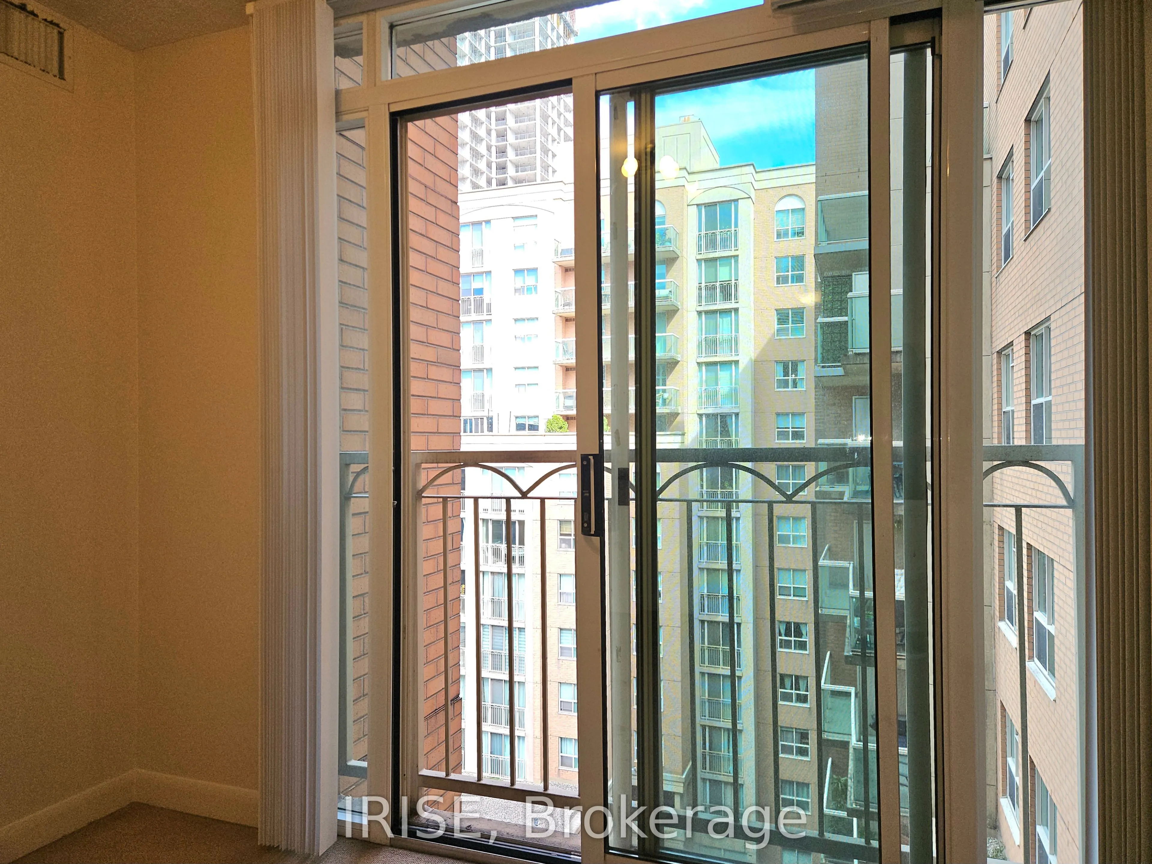 313 Richmond Street E, #1051