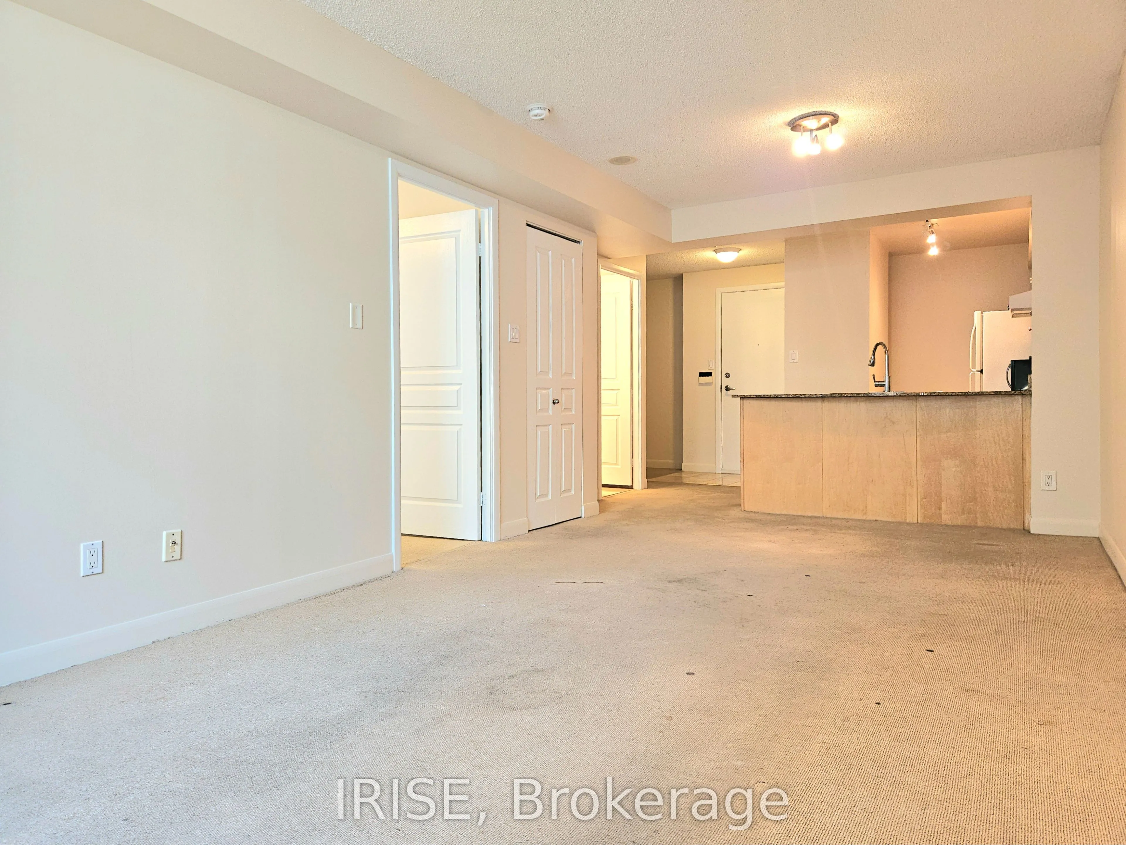 313 Richmond Street E, #1051