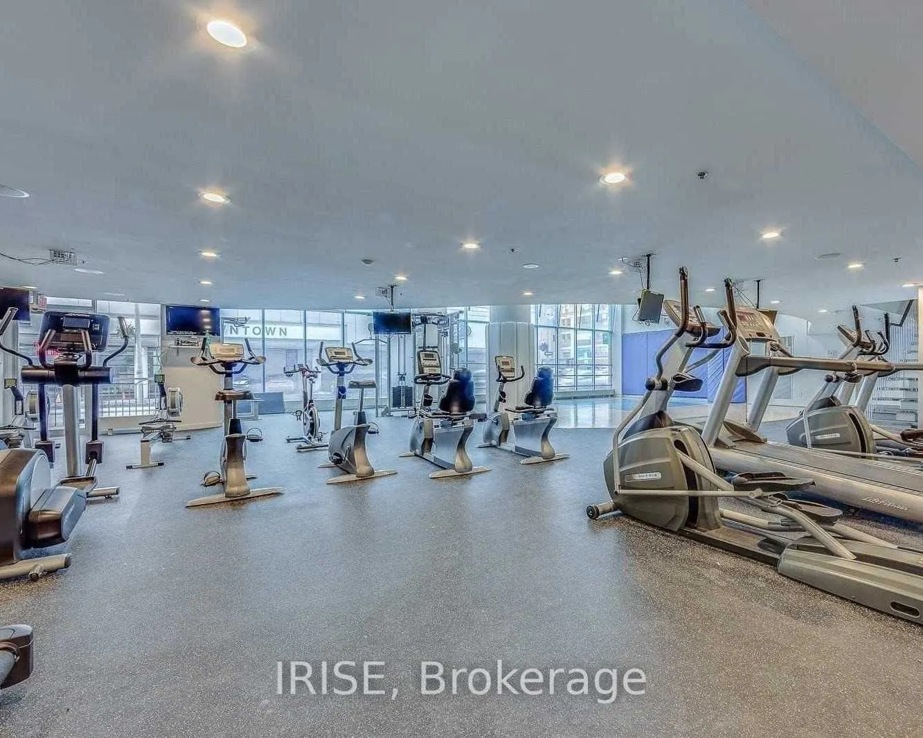 313 Richmond Street E, #1051