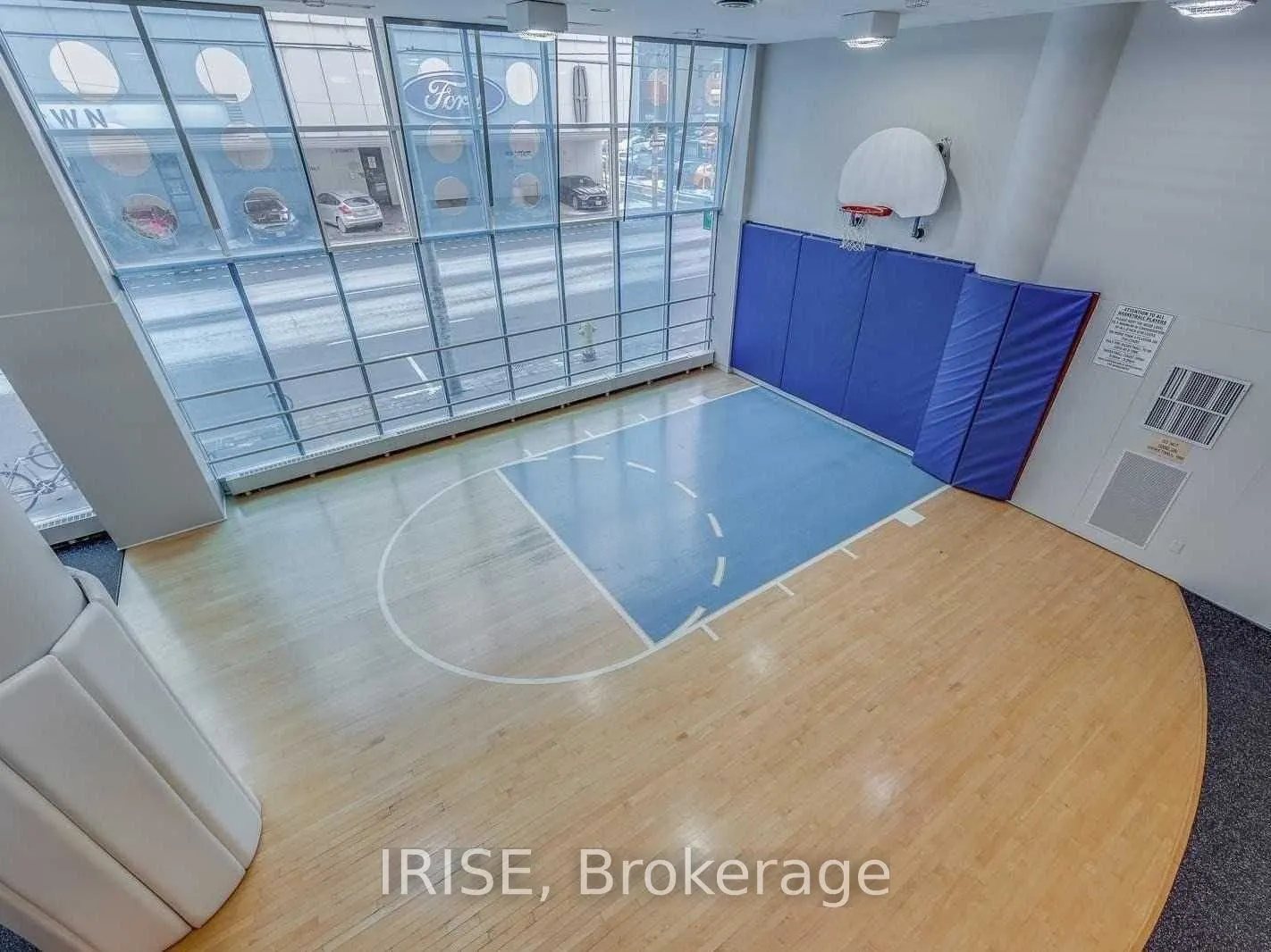313 Richmond Street E, #1051