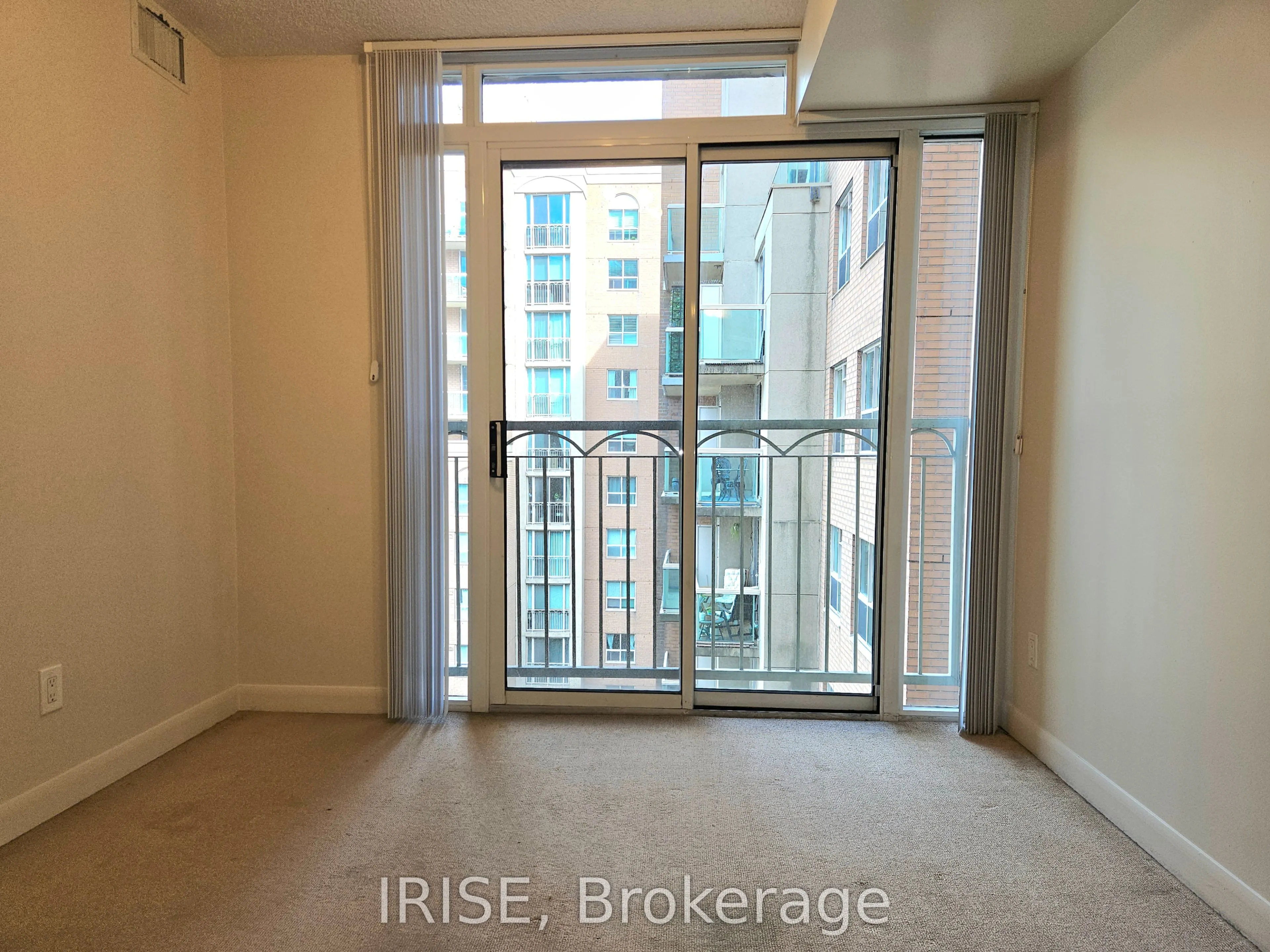 313 Richmond Street E, #1051