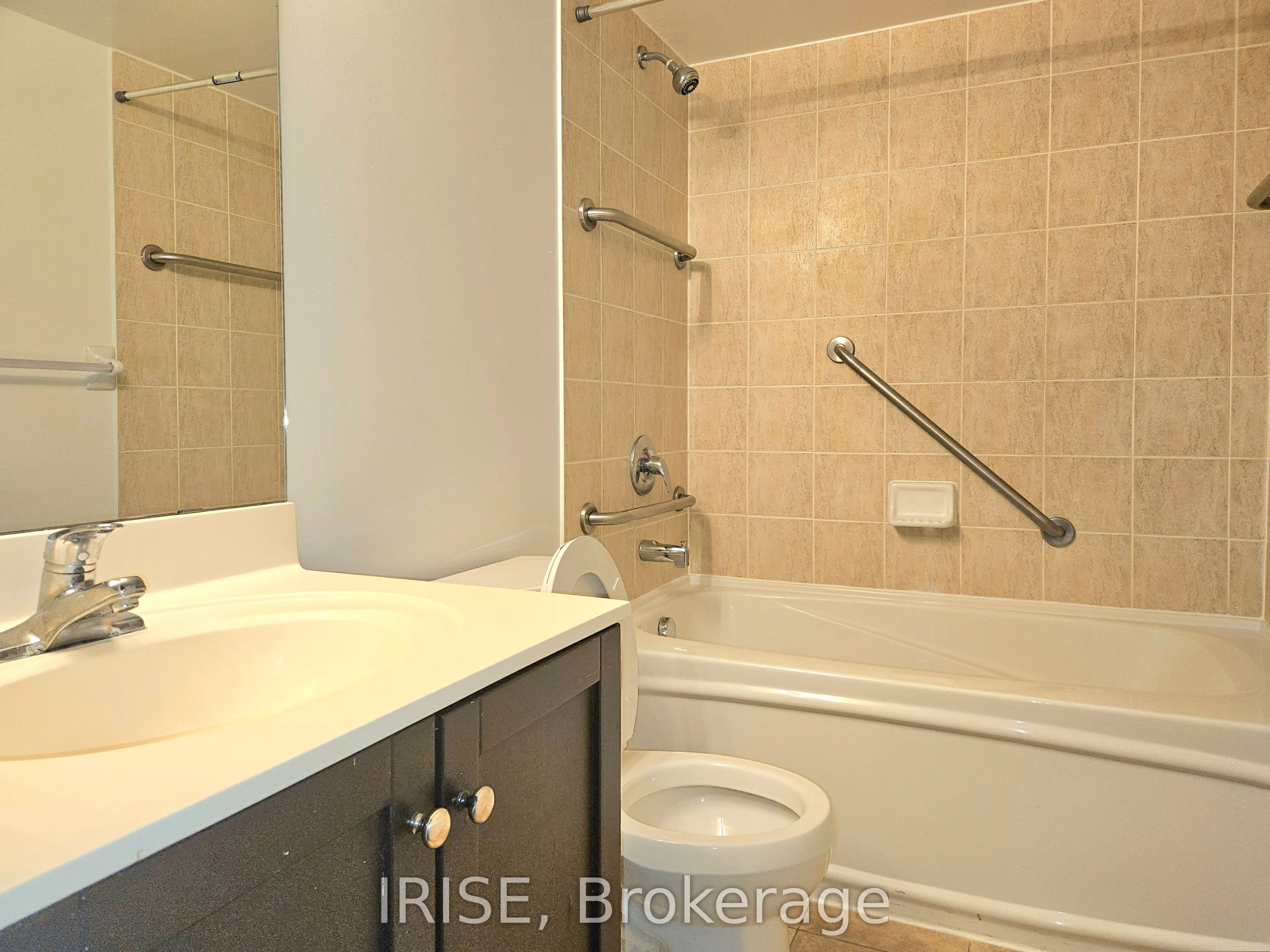 313 Richmond Street E, #1051