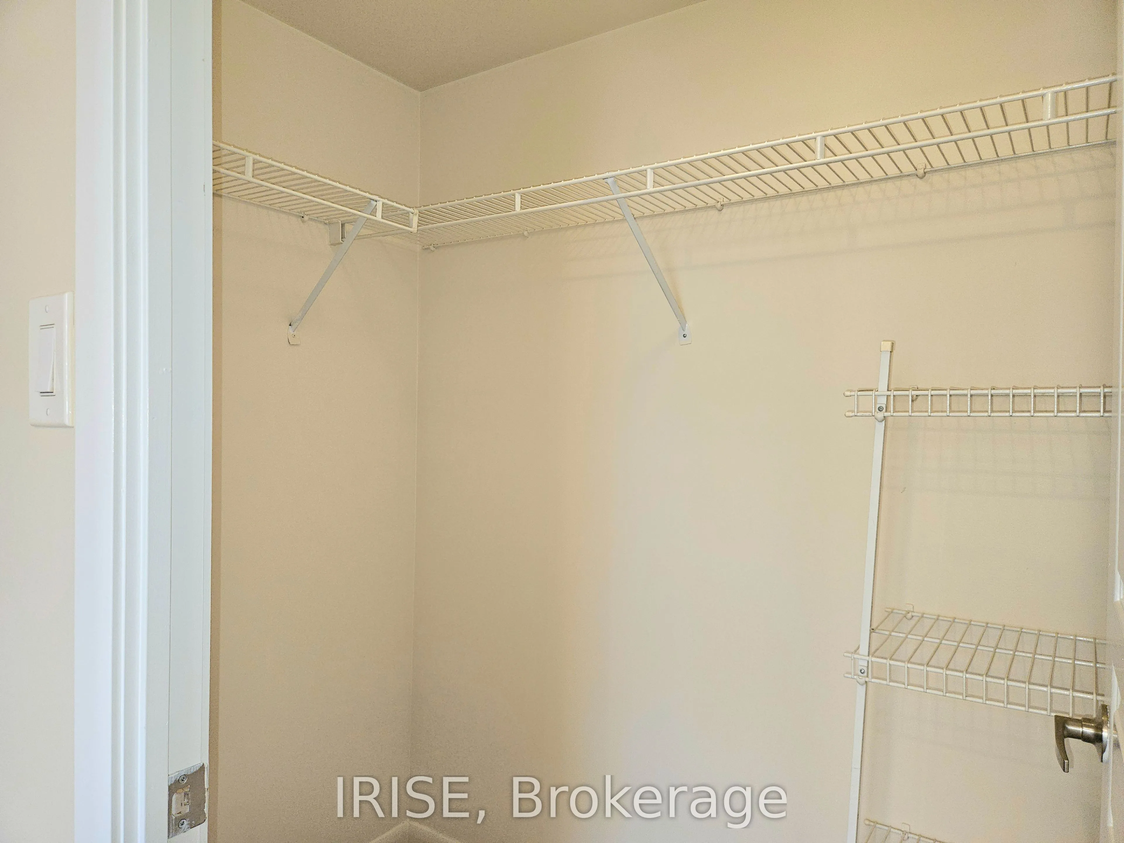 313 Richmond Street E, #1051