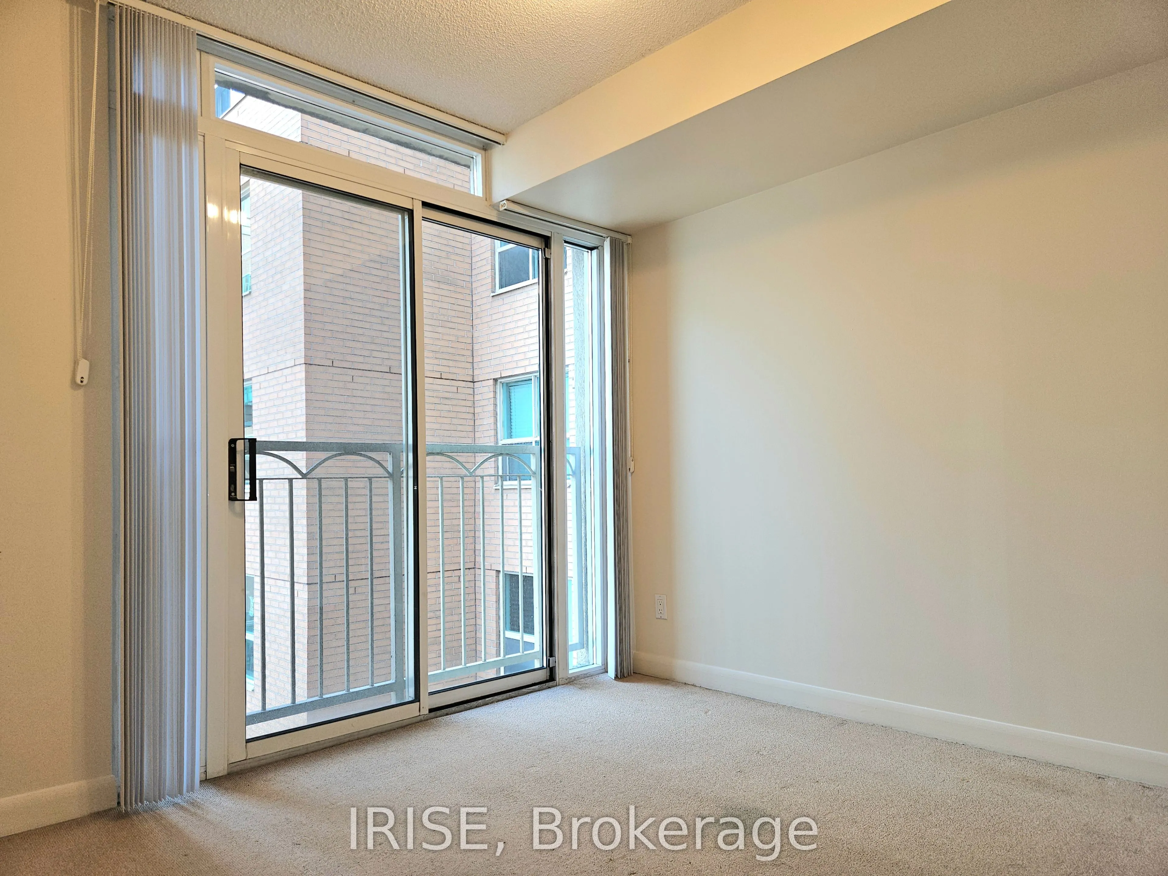 313 Richmond Street E, #1051