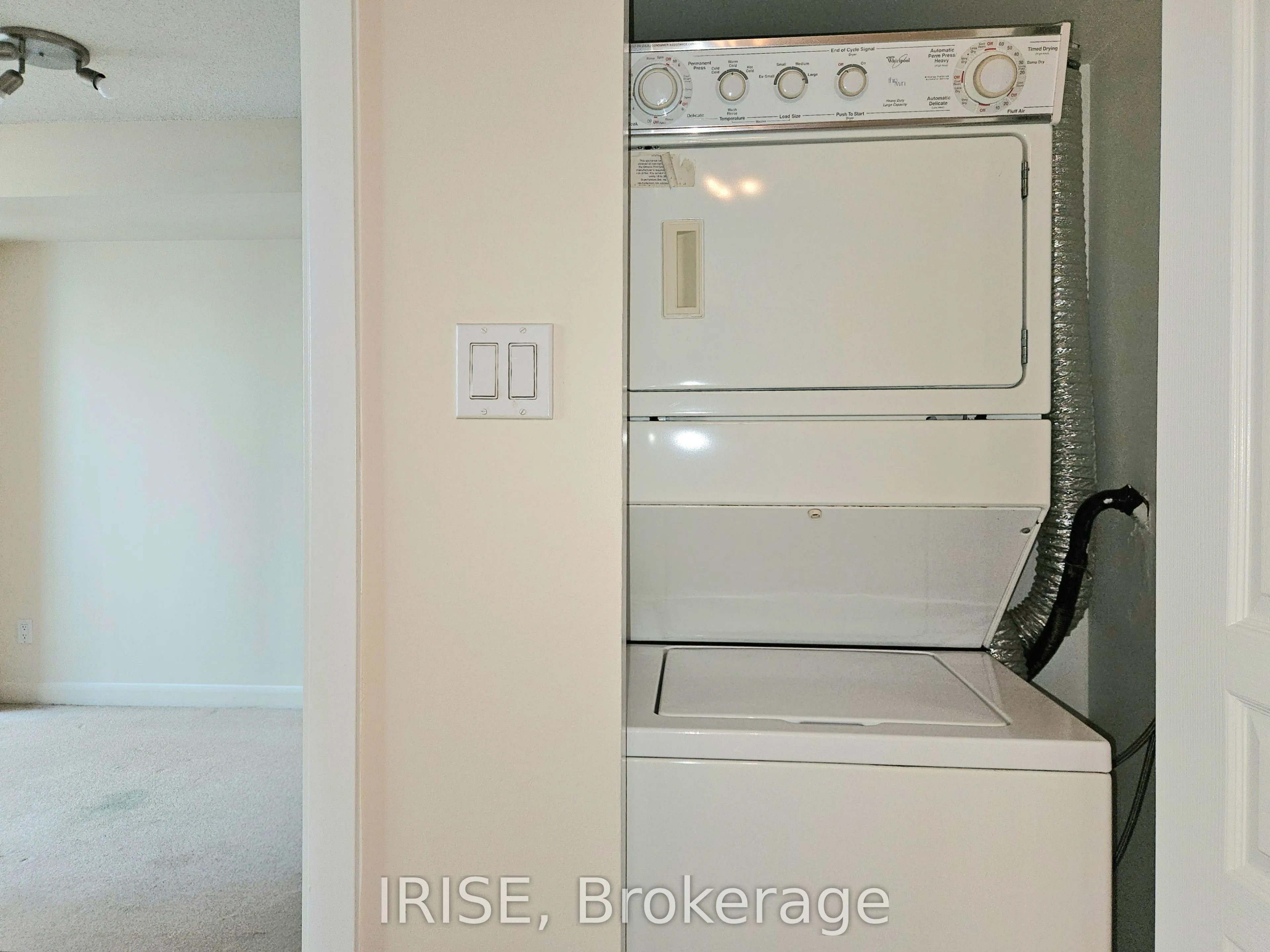 313 Richmond Street E, #1051