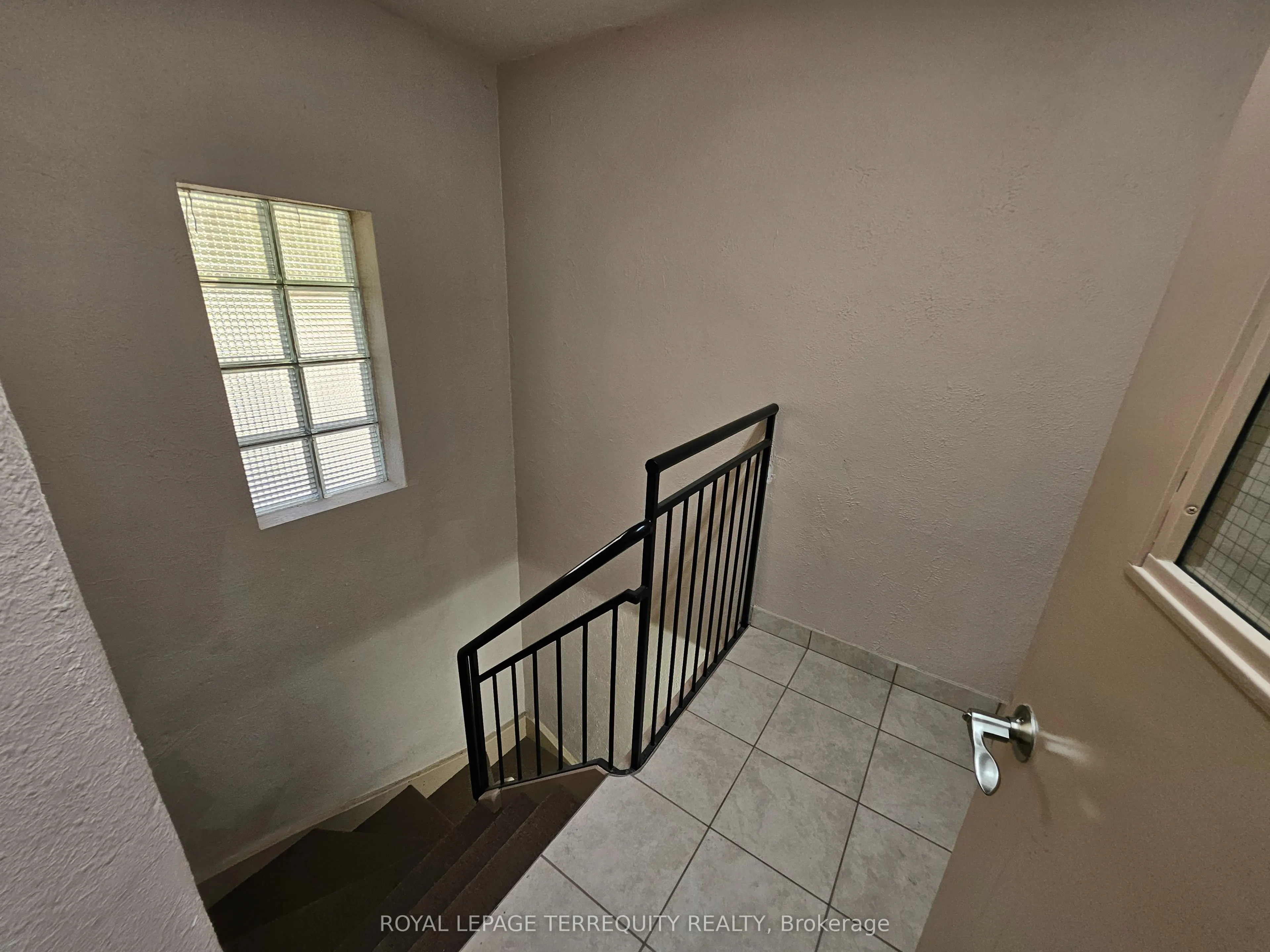 116 Sheppard Avenue W, #Second Floor