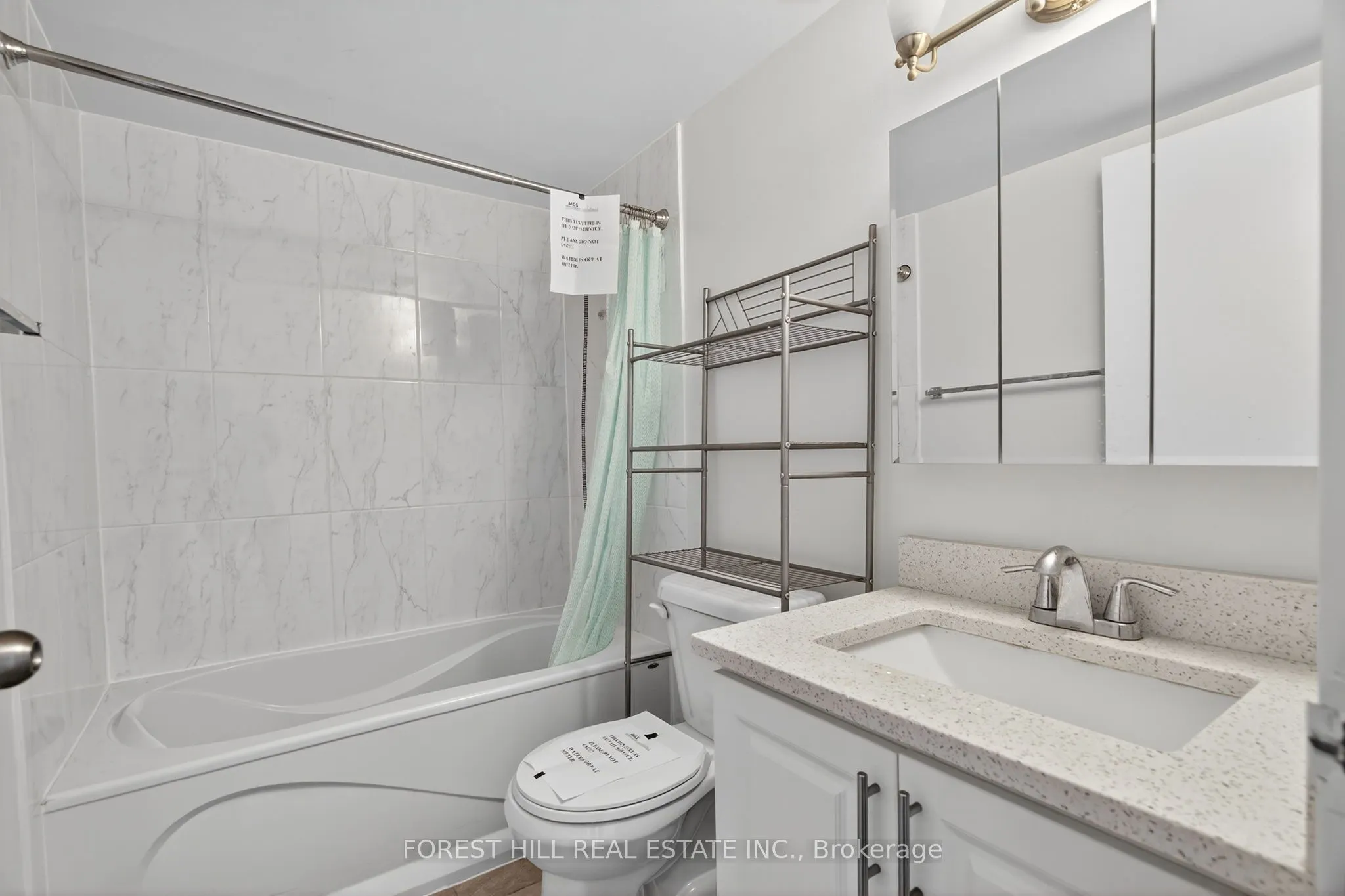 633 Bay Street, #2322