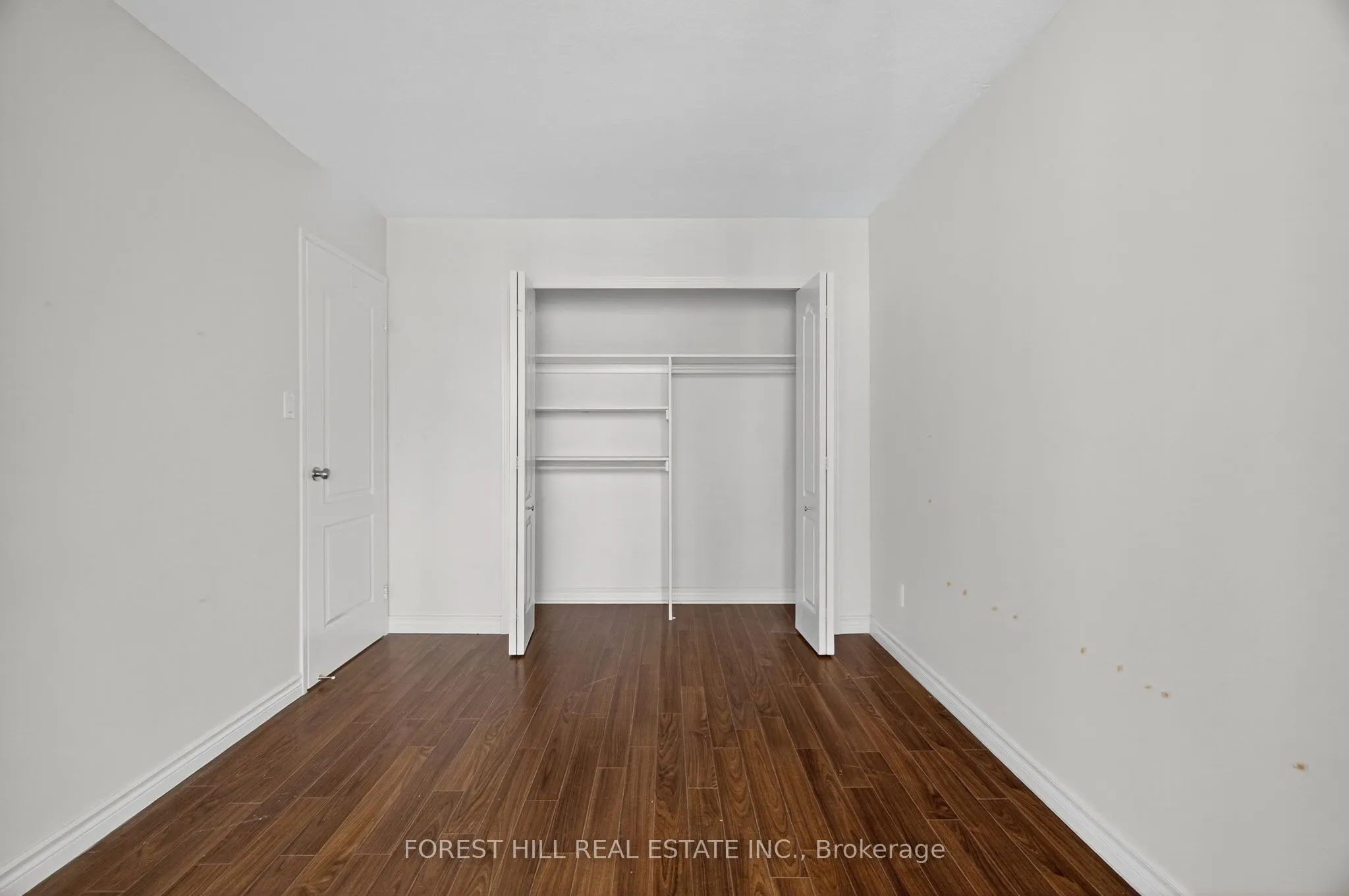 633 Bay Street, #2322