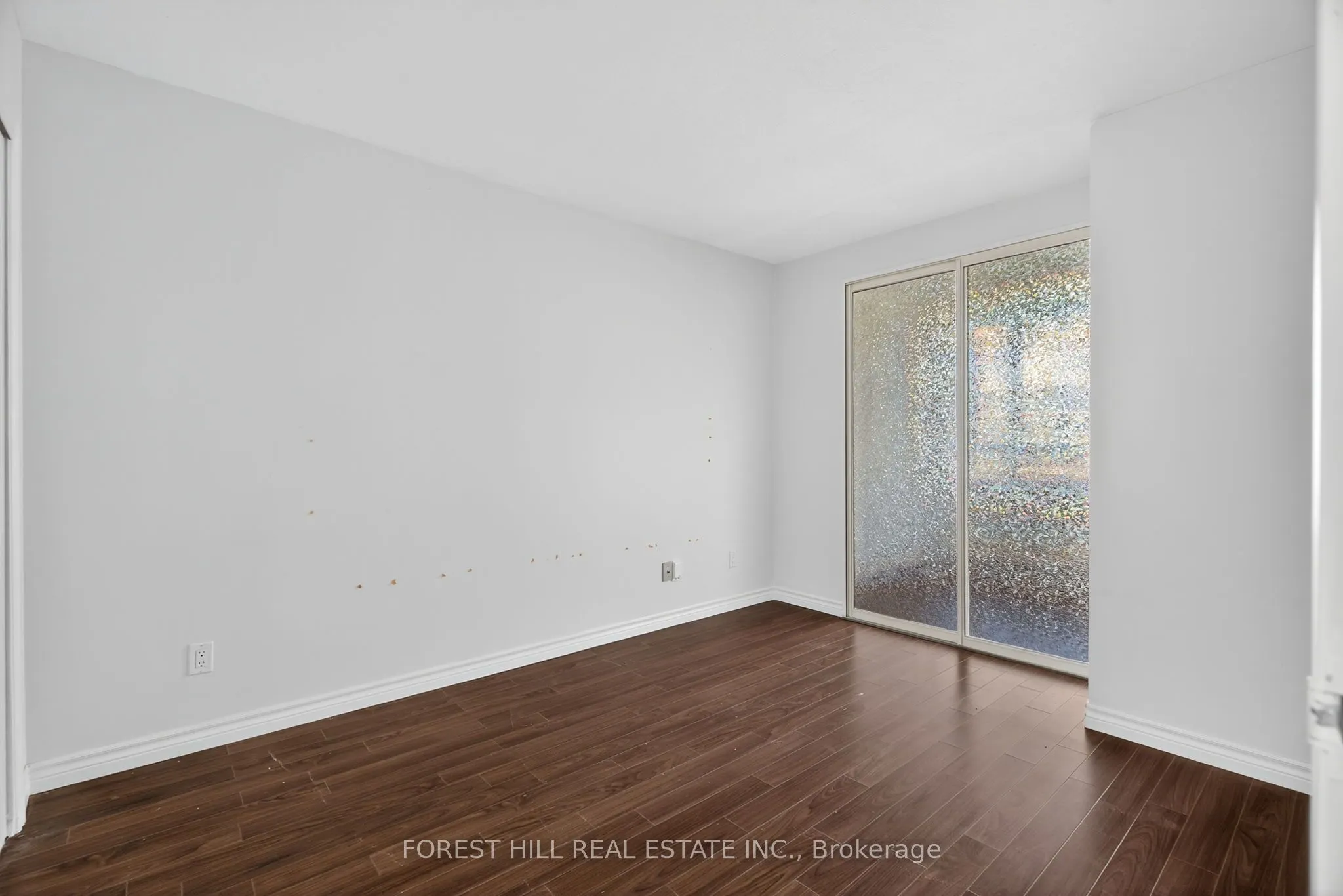 633 Bay Street, #2322