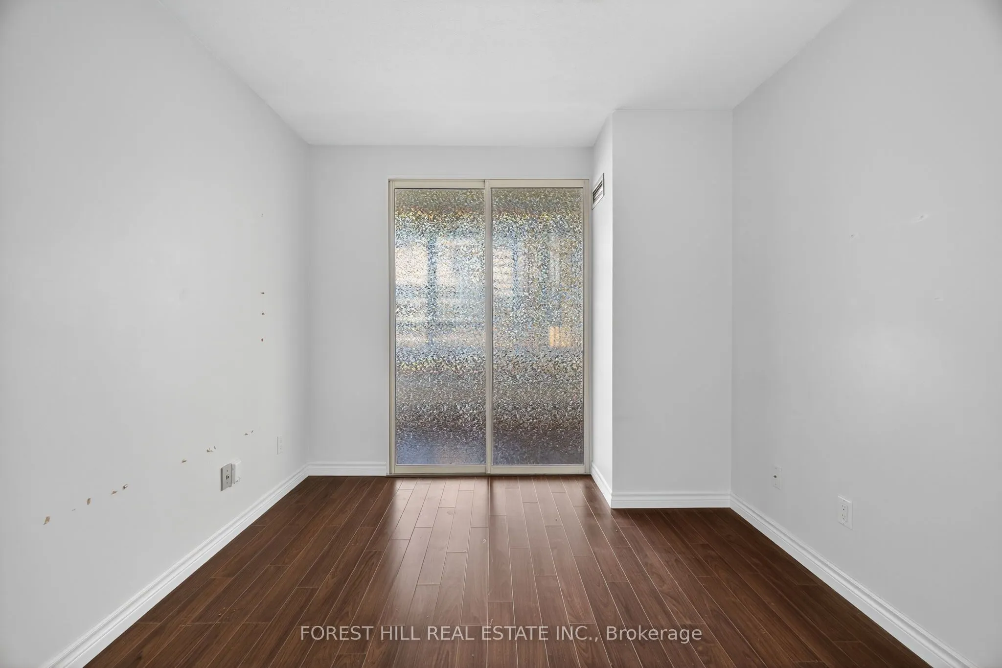 633 Bay Street, #2322
