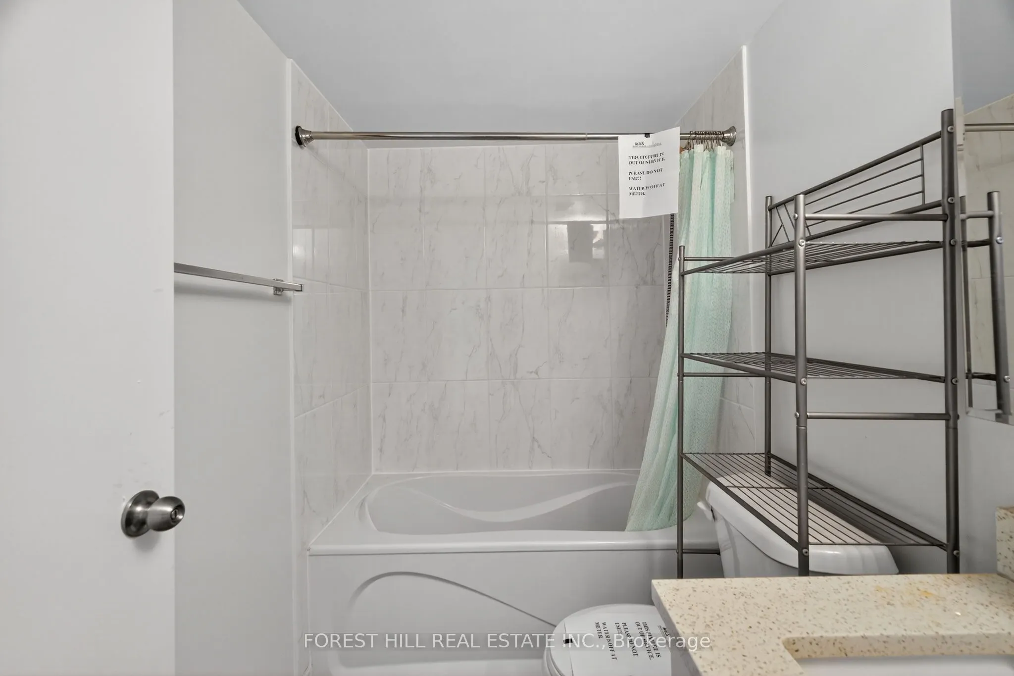 633 Bay Street, #2322