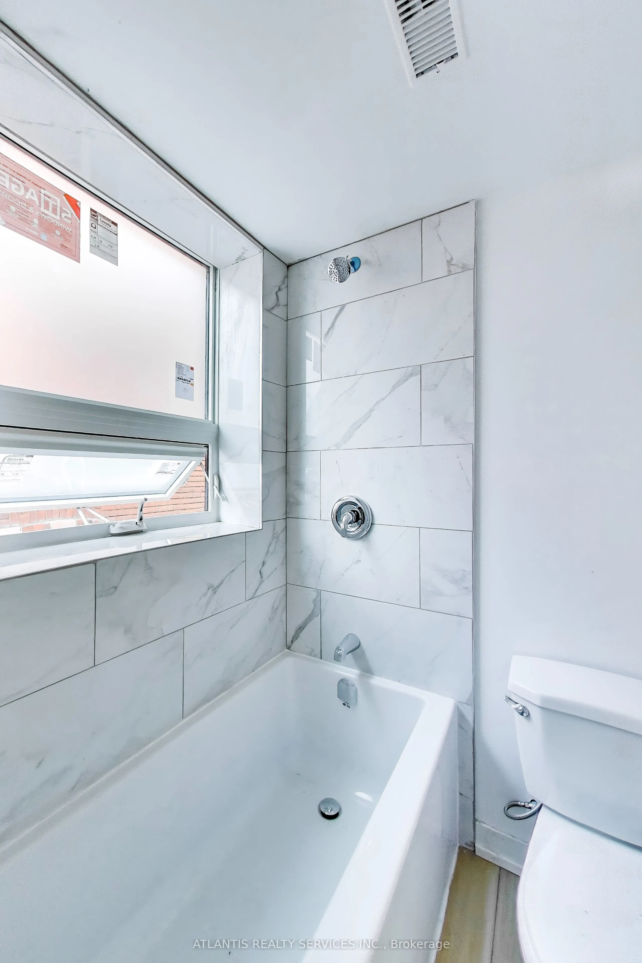 681 Dovercourt Road, #2