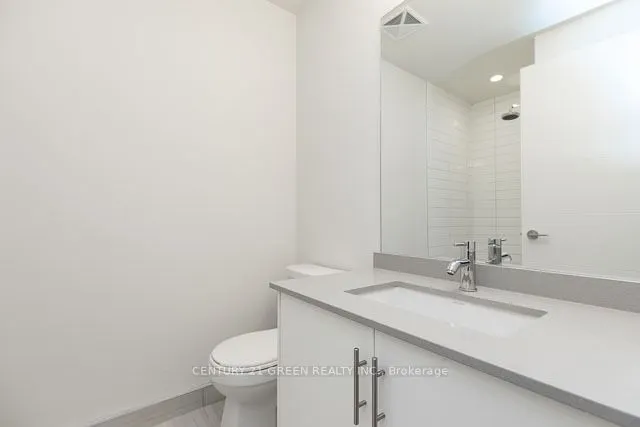 460 Adelaide Street E, #933