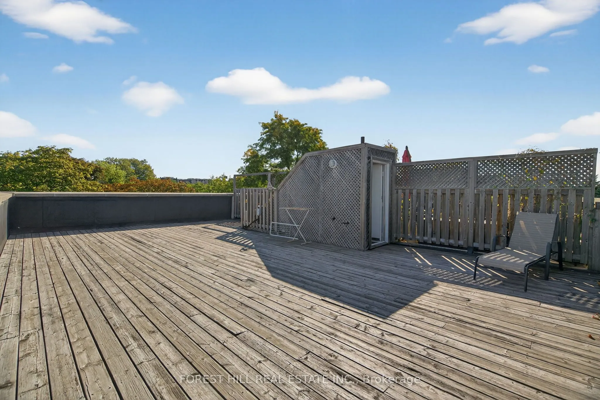 1785 Eglinton Avenue E, #305