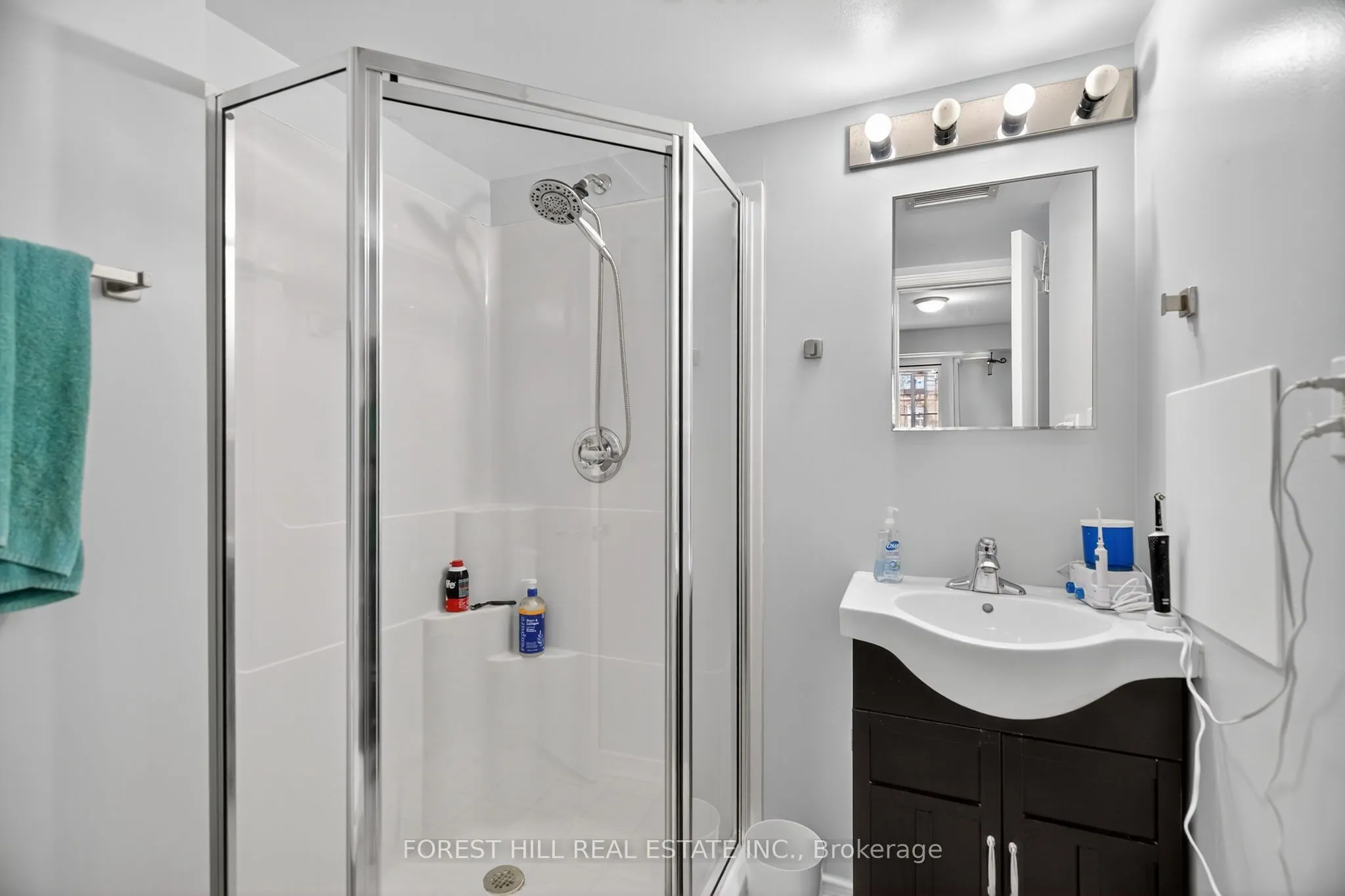 1785 Eglinton Avenue E, #305