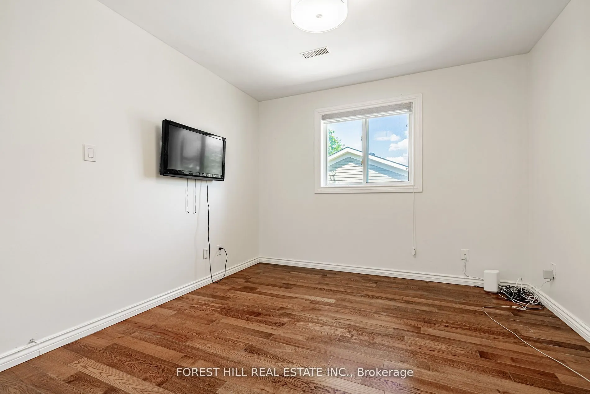 241 Shaughnessy Boulevard