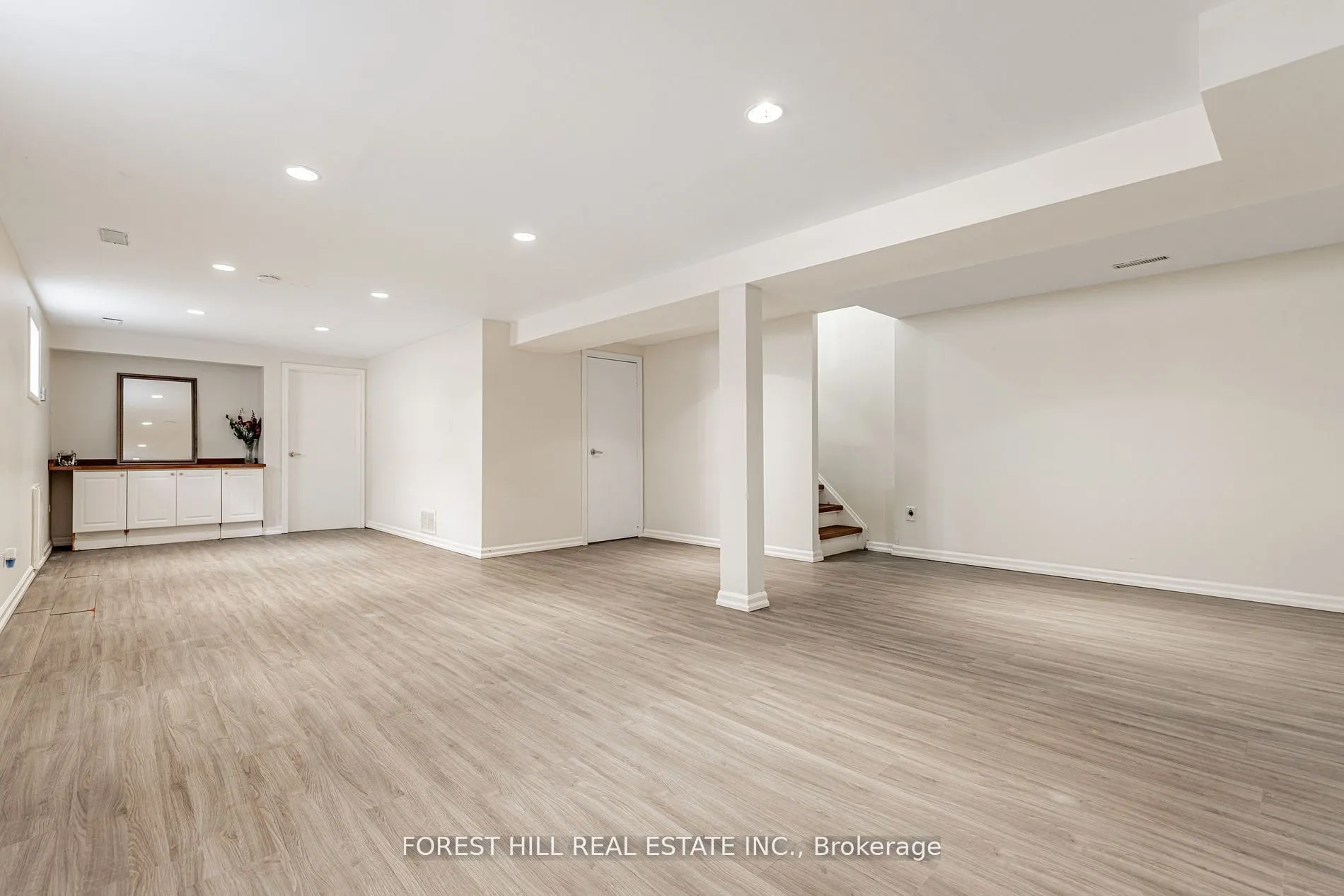 241 Shaughnessy Boulevard