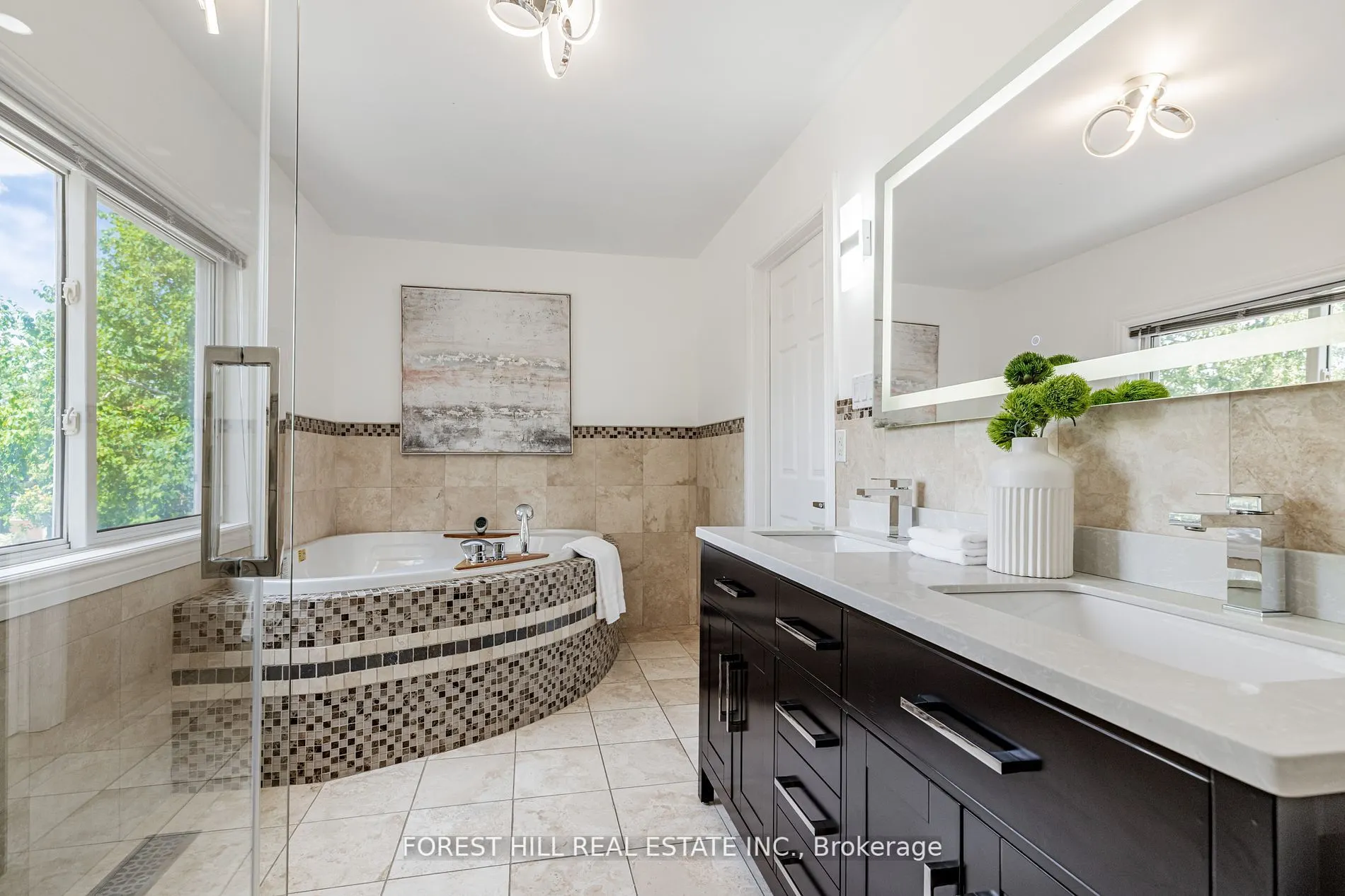 241 Shaughnessy Boulevard