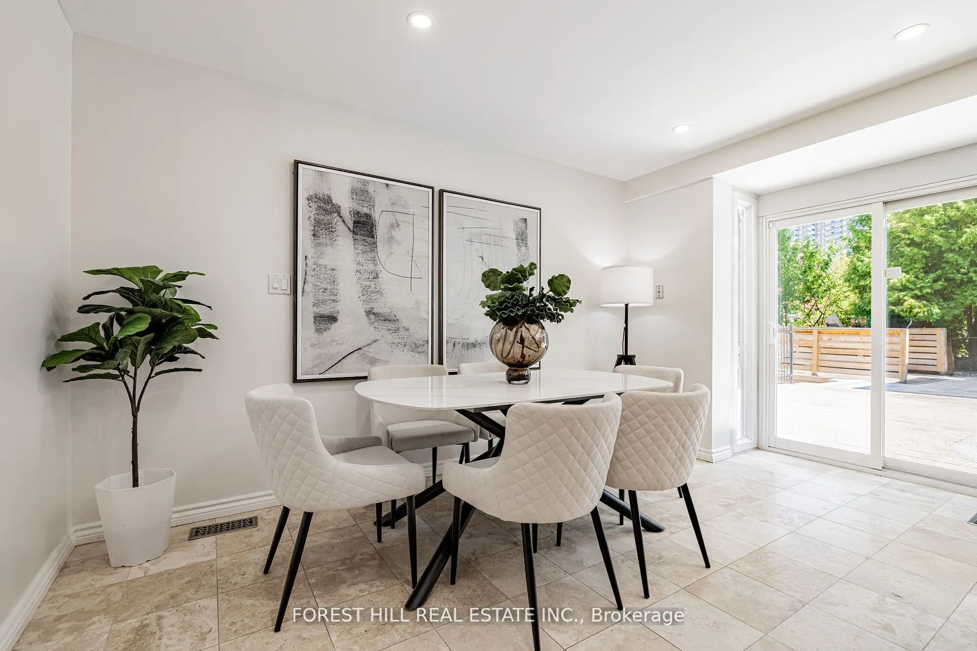 241 Shaughnessy Boulevard