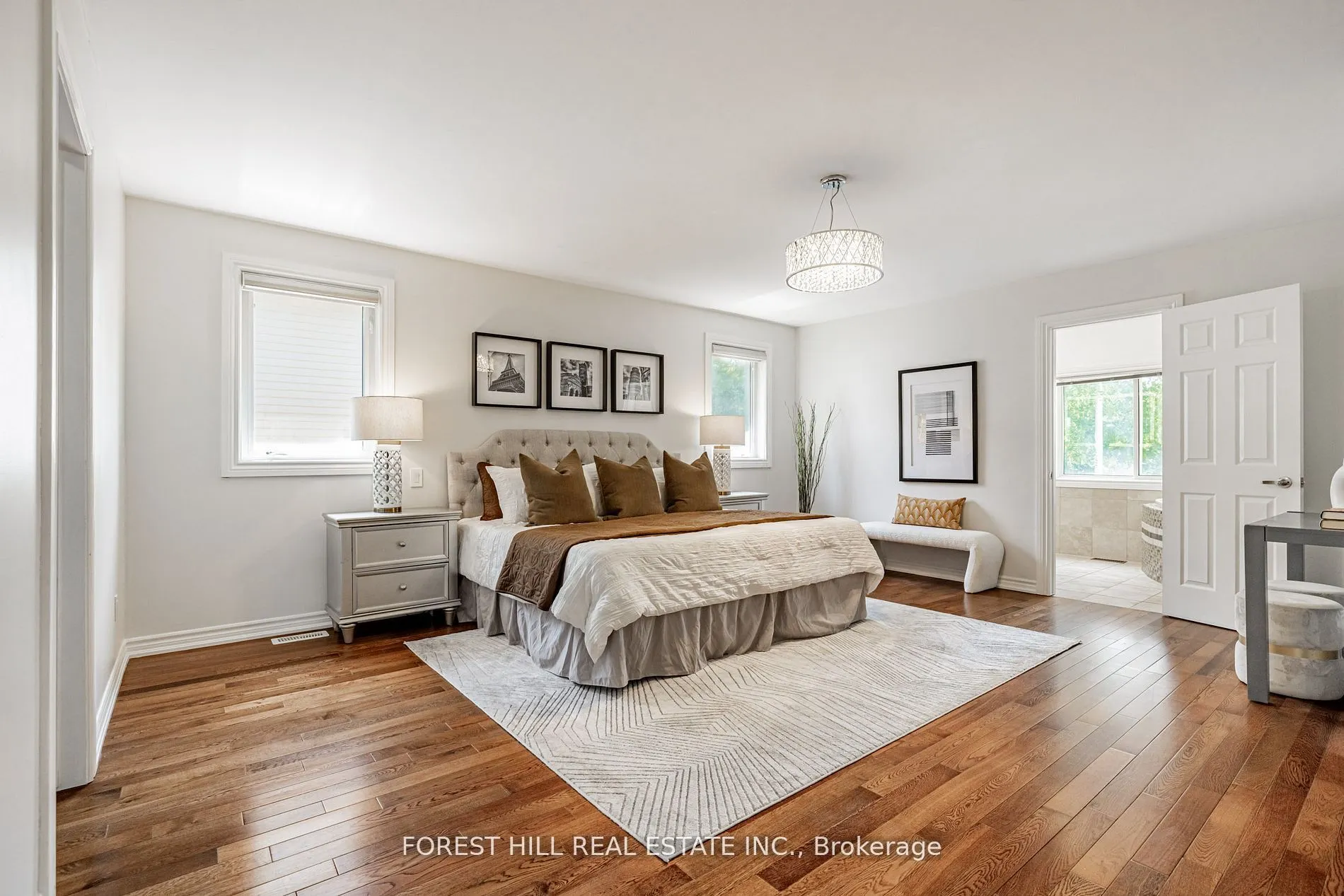 241 Shaughnessy Boulevard
