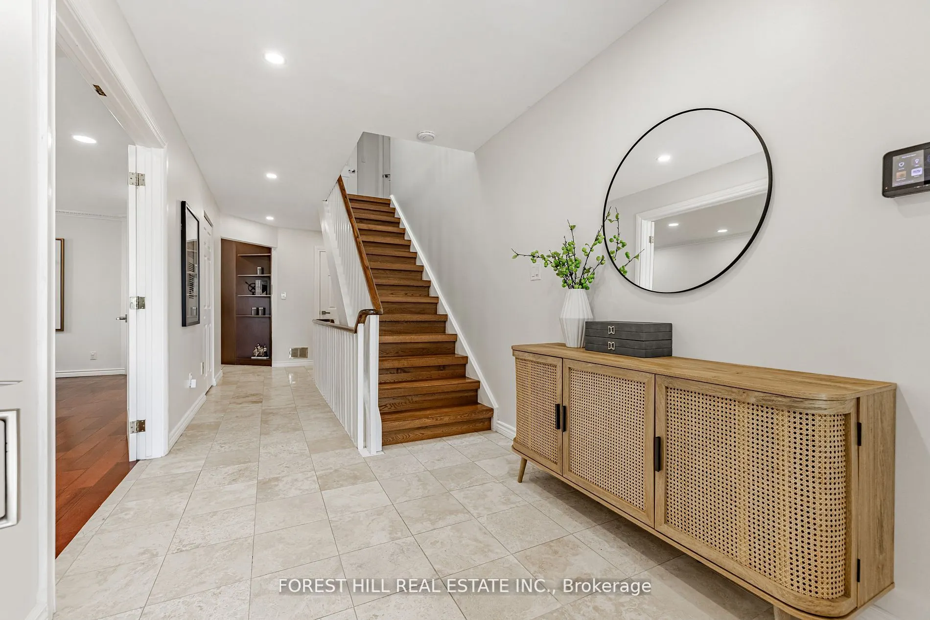 241 Shaughnessy Boulevard