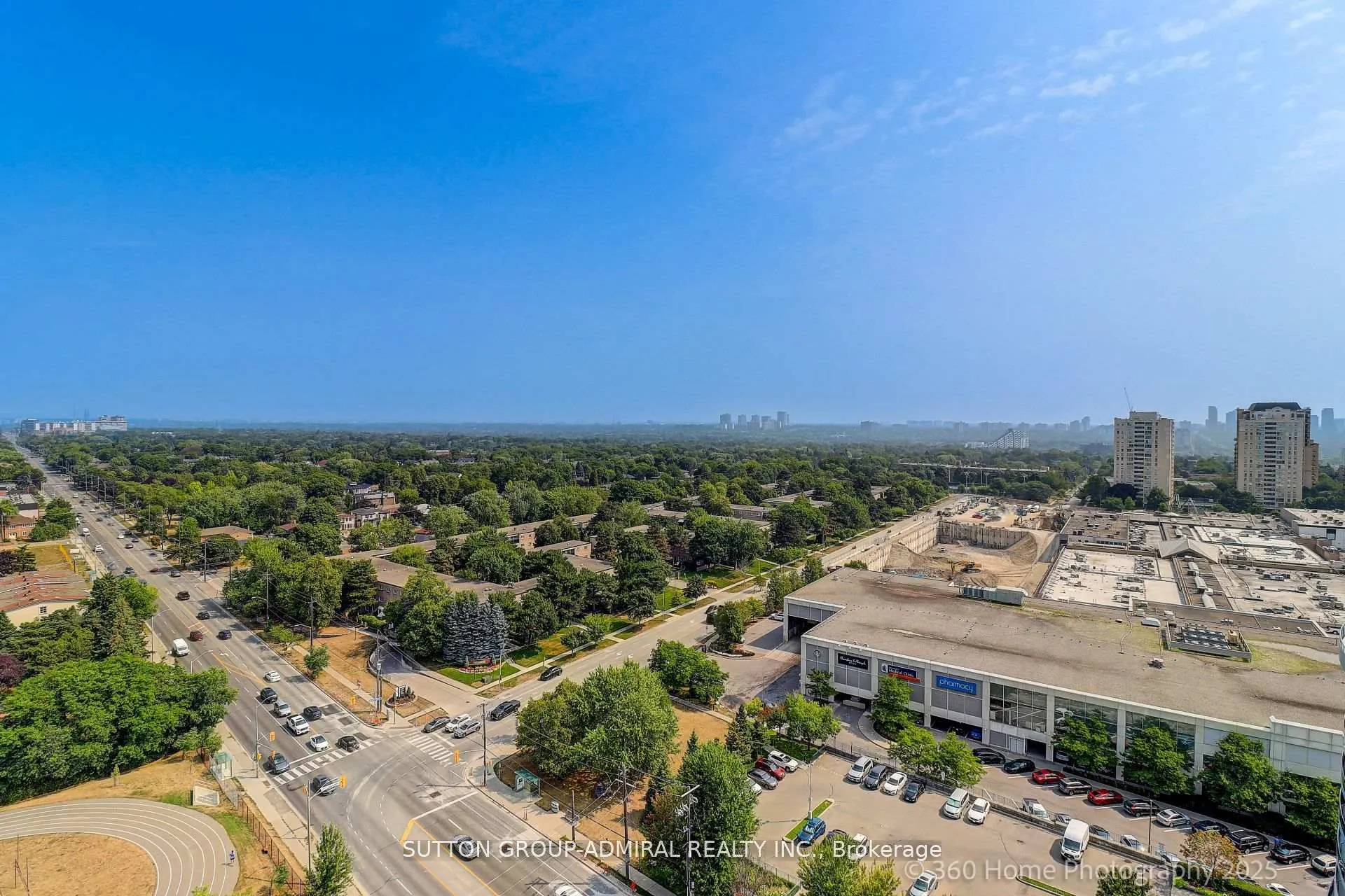 2 Teagarden Court, #610