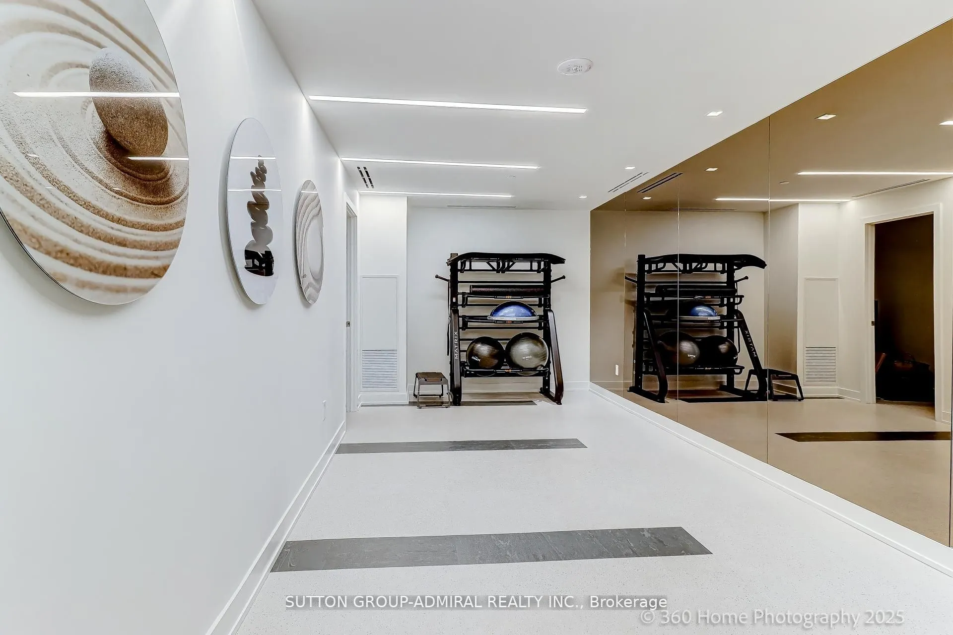 2 Teagarden Court, #610