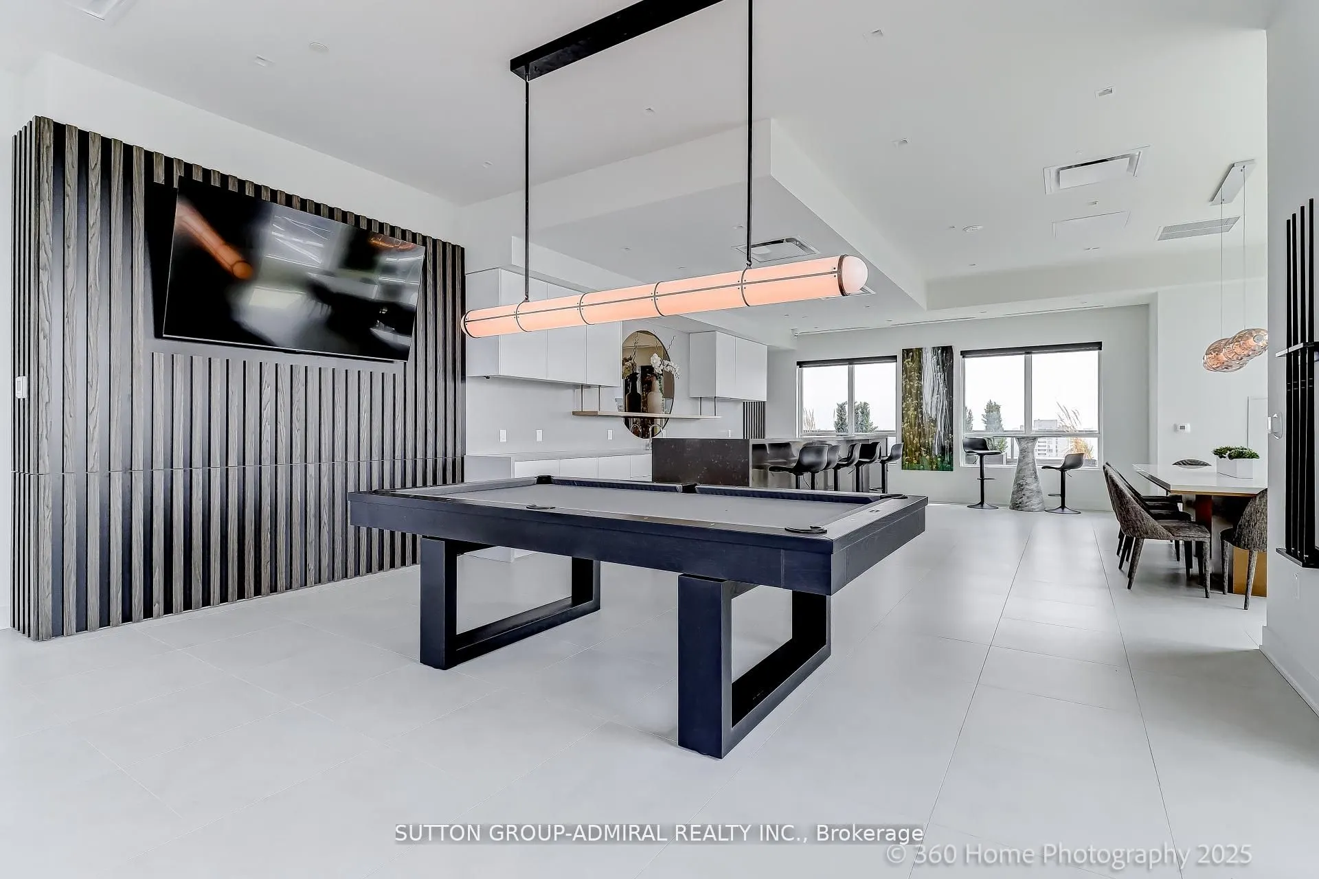 2 Teagarden Court, #610
