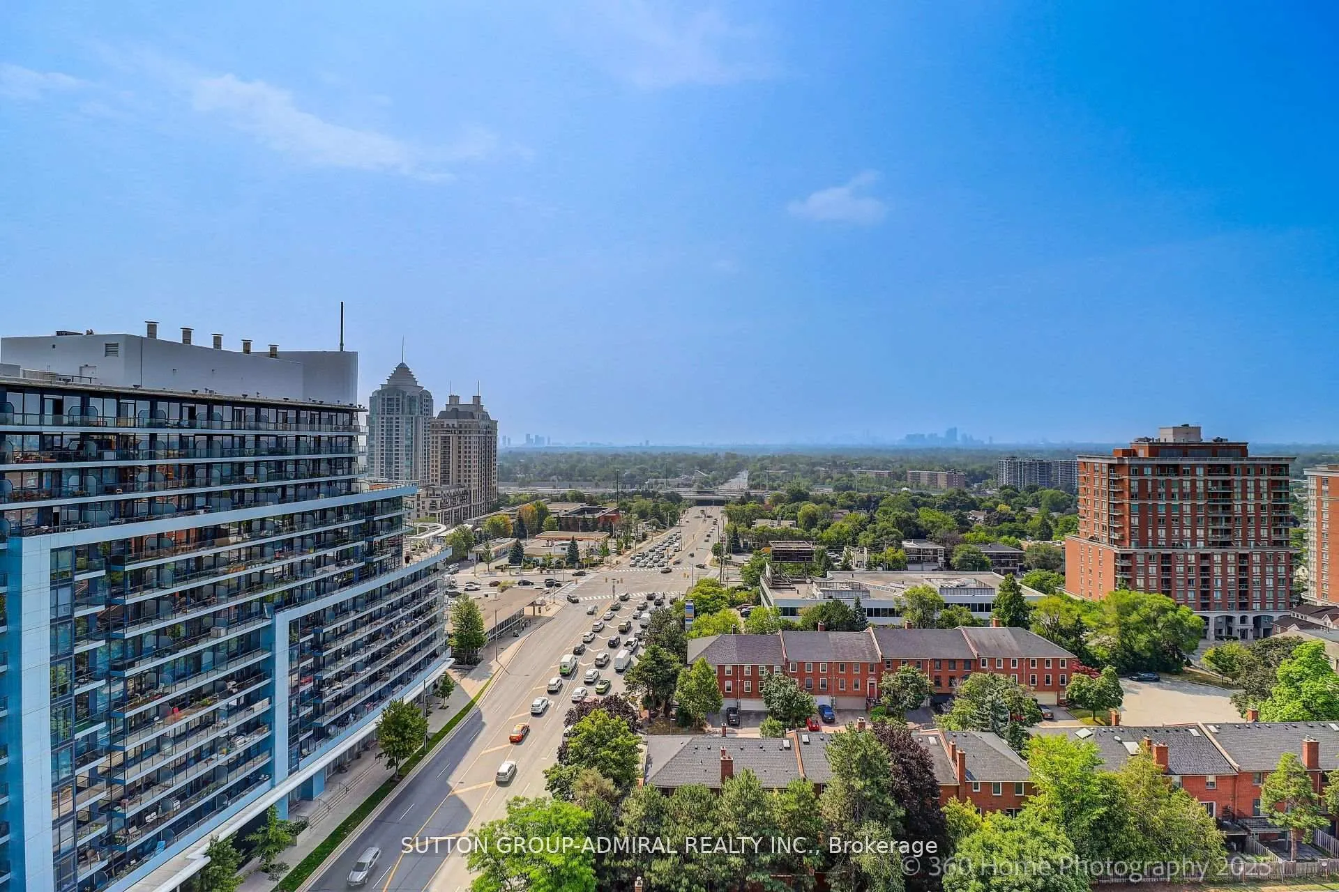 2 Teagarden Court, #610