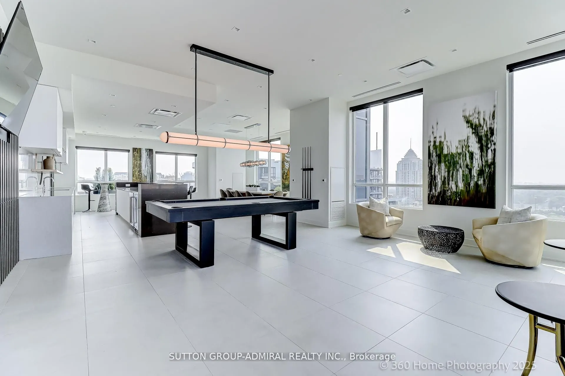2 Teagarden Court, #610
