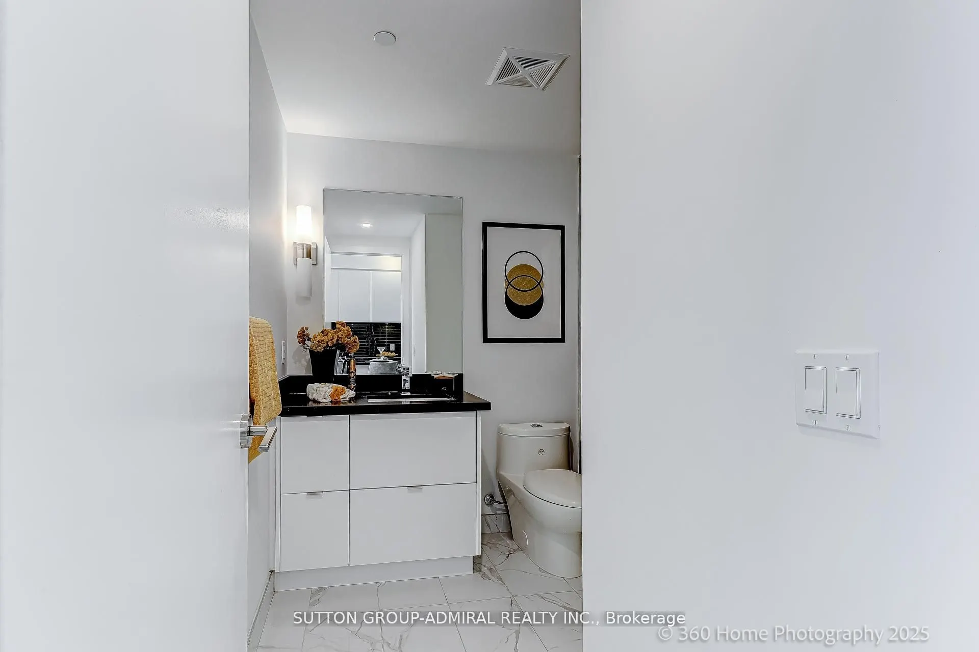 2 Teagarden Court, #610