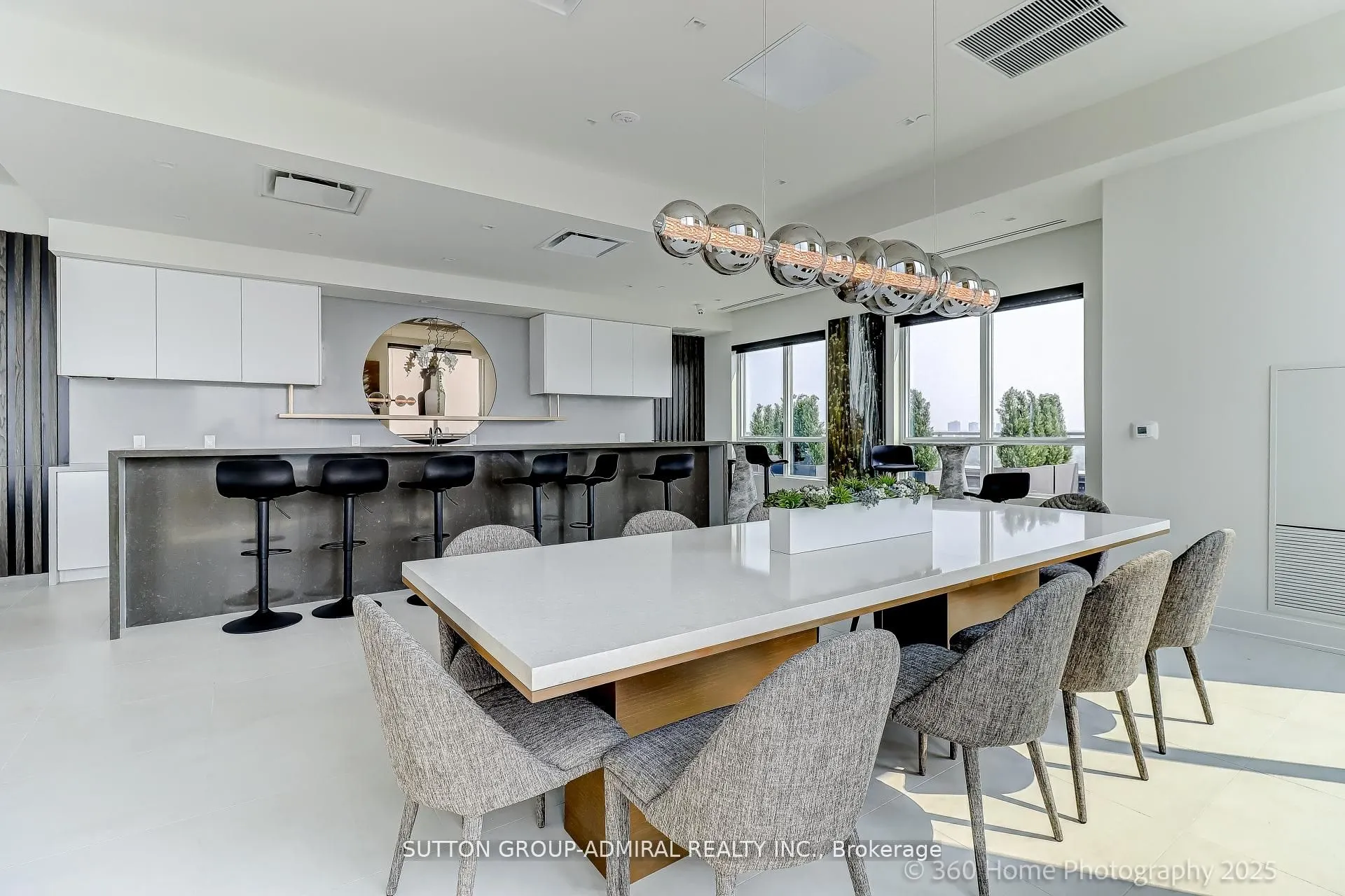 2 Teagarden Court, #610