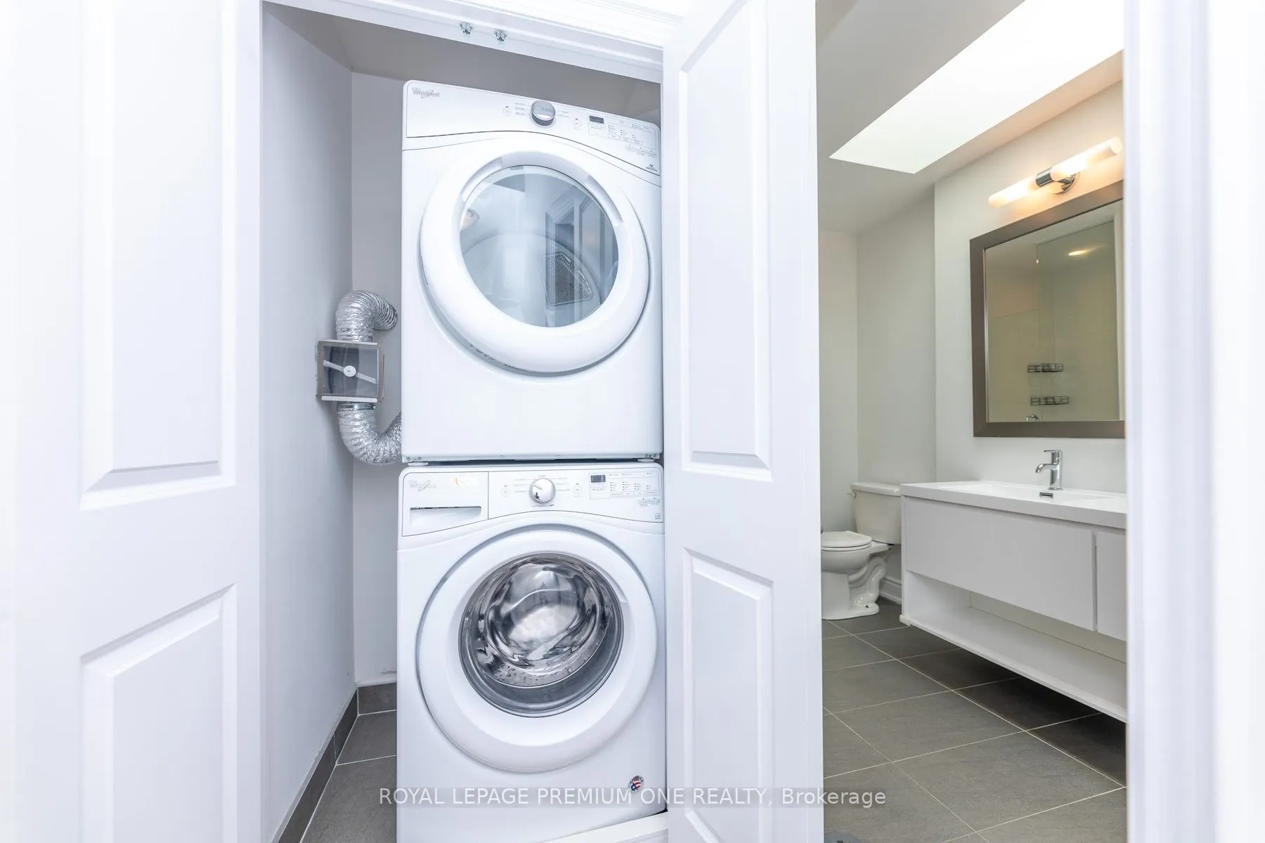 1145 Ossington Avenue N, #8