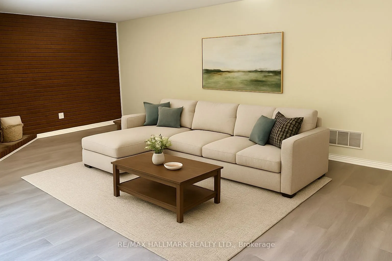 1 Red Maple Court, #33