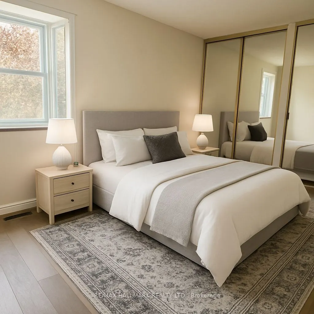 1 Red Maple Court, #33