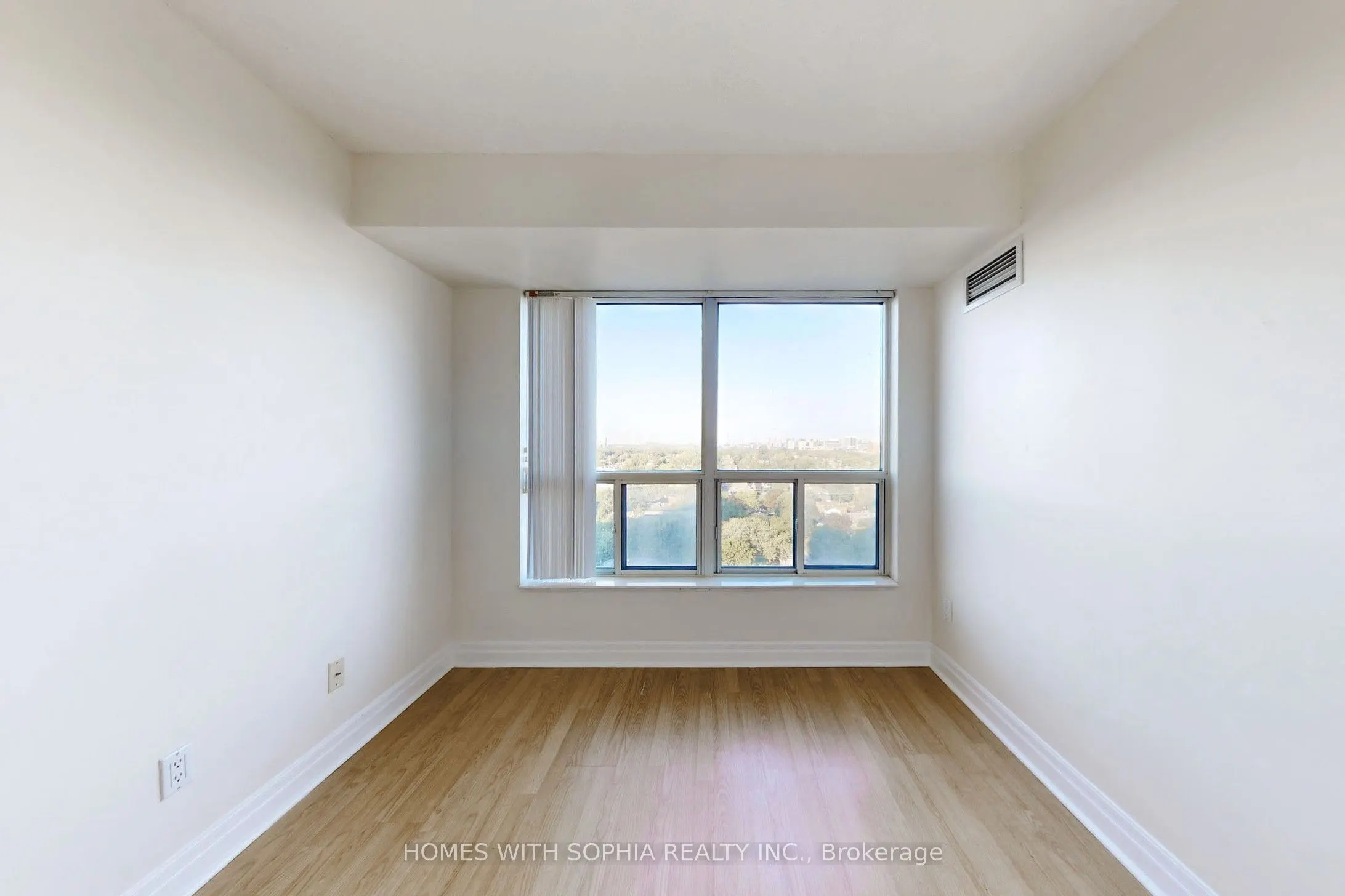 188 Doris Avenue, #1709