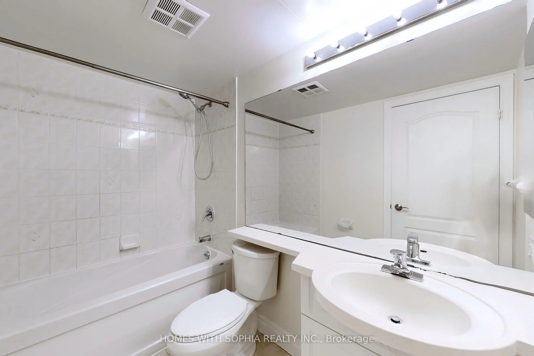 188 Doris Avenue, #1709